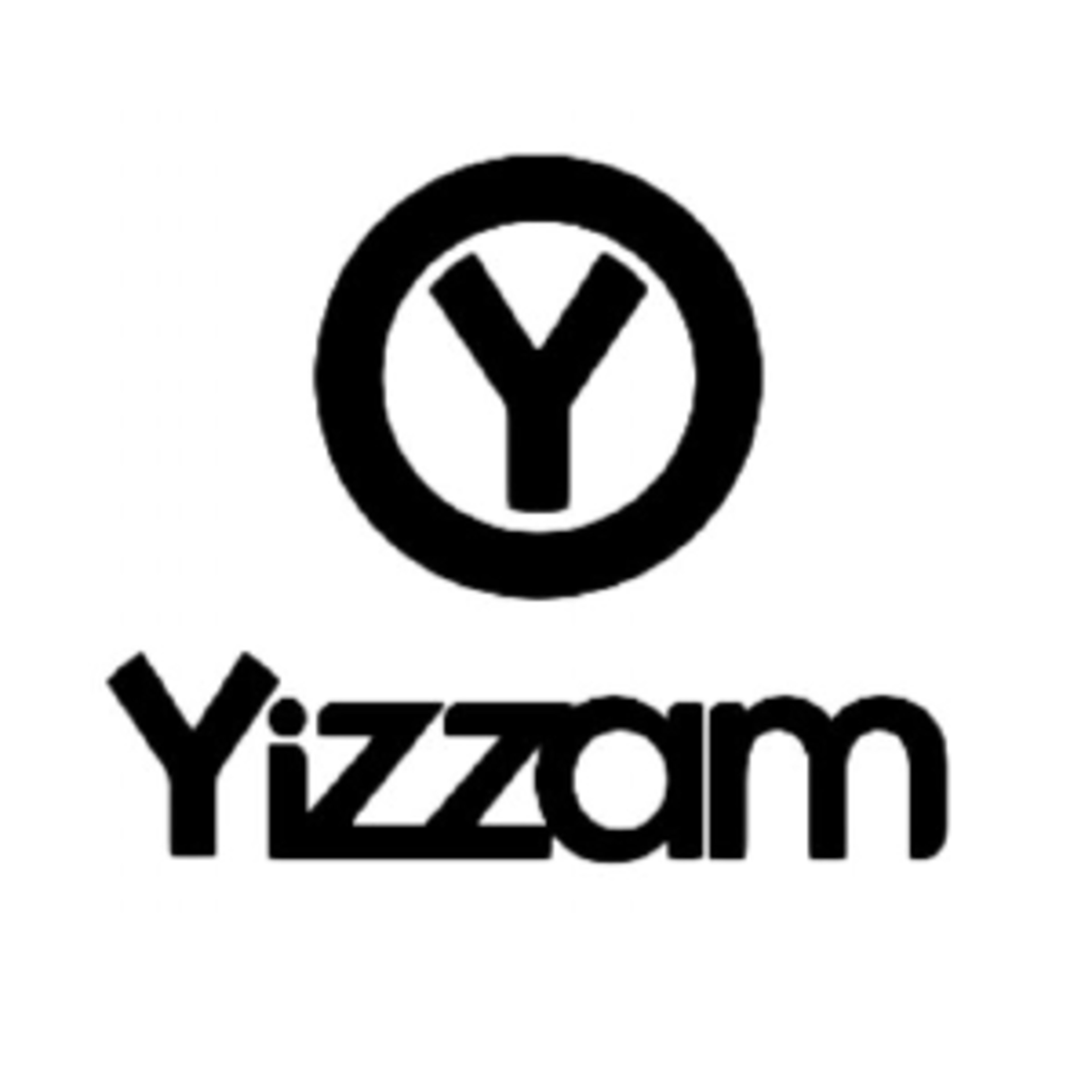 YizzamCode