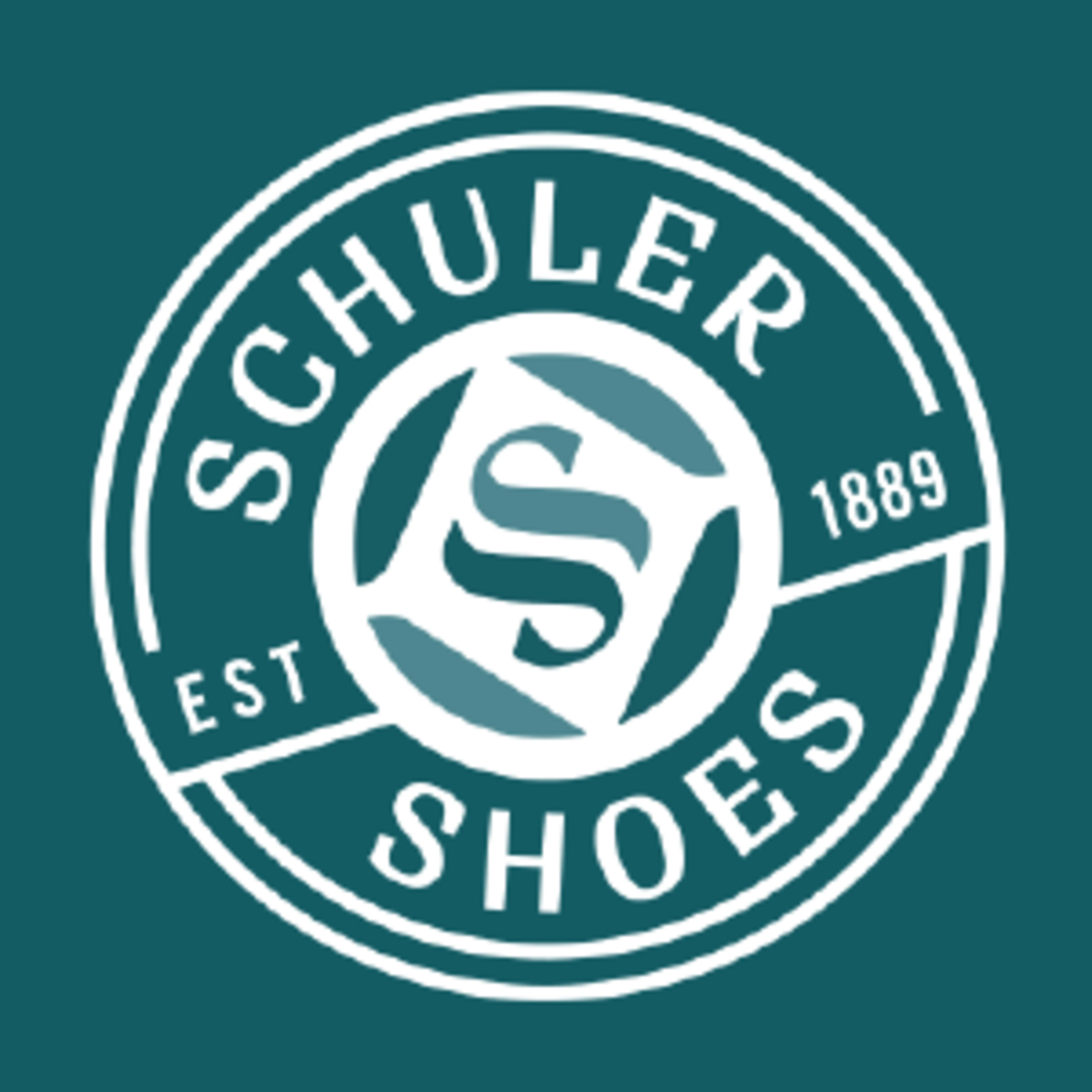 SchulerShoes.com SchulerShoes.com Code
