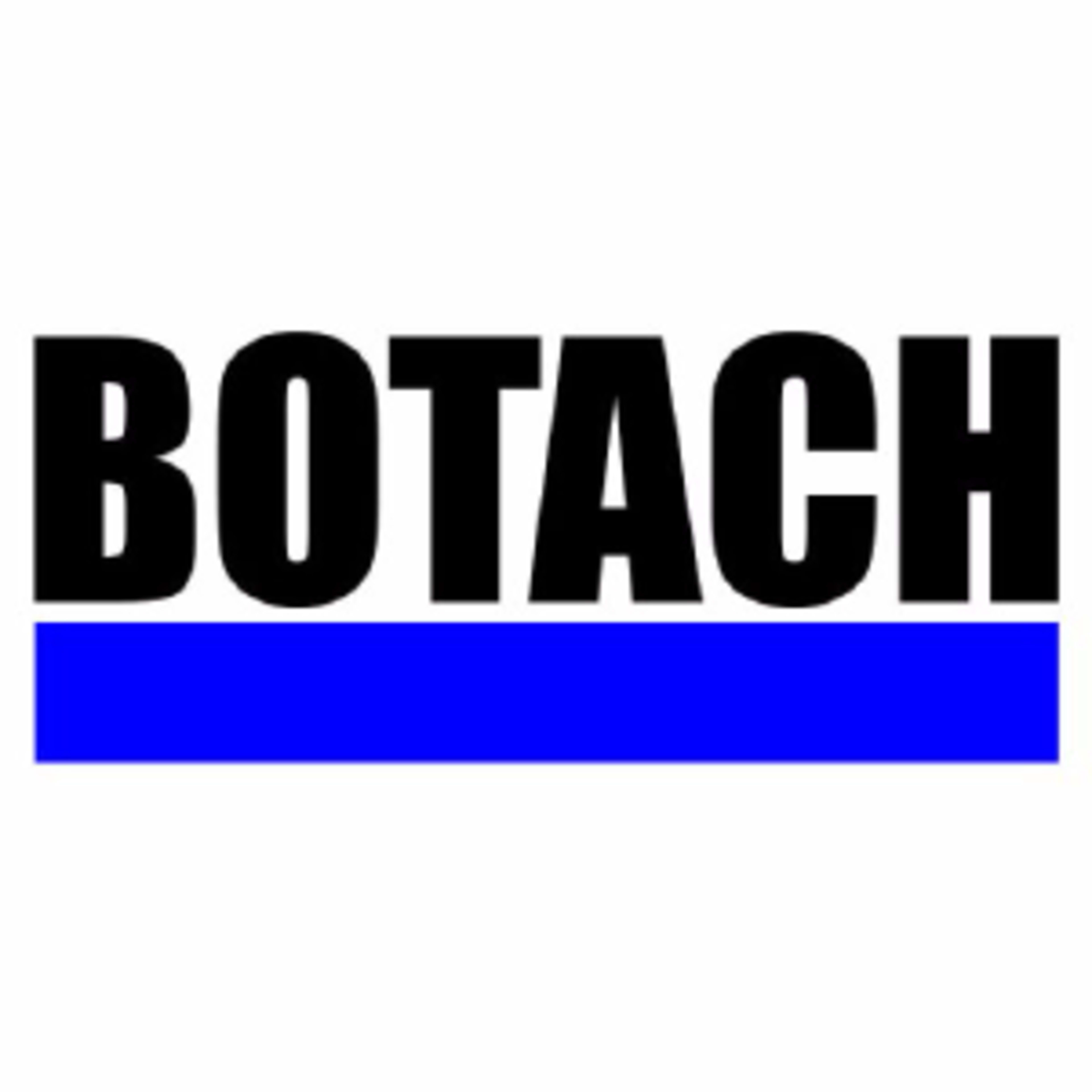 Botach TacticalCode