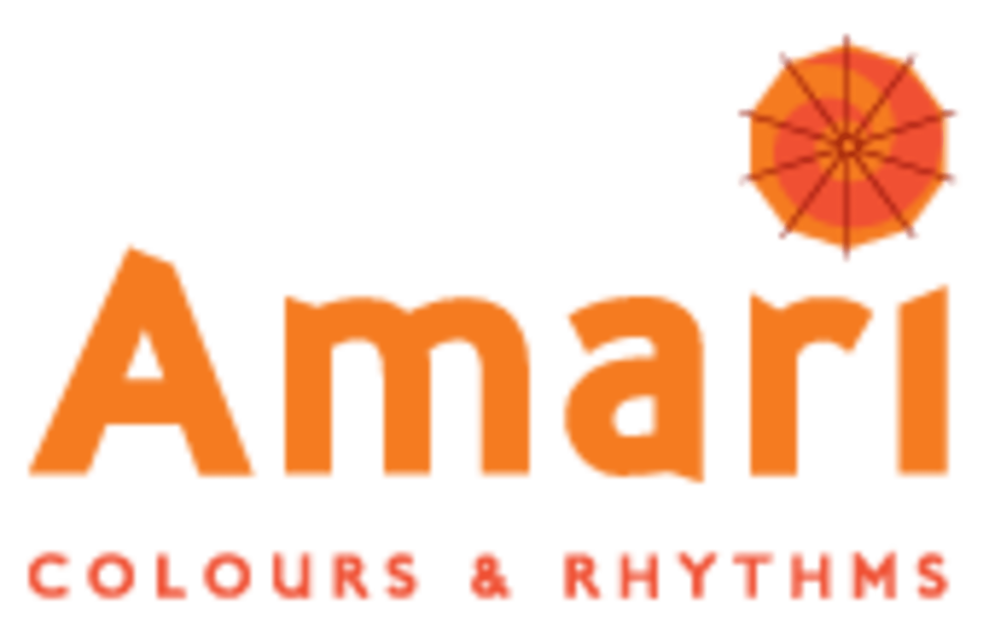 Amari HotelsCode