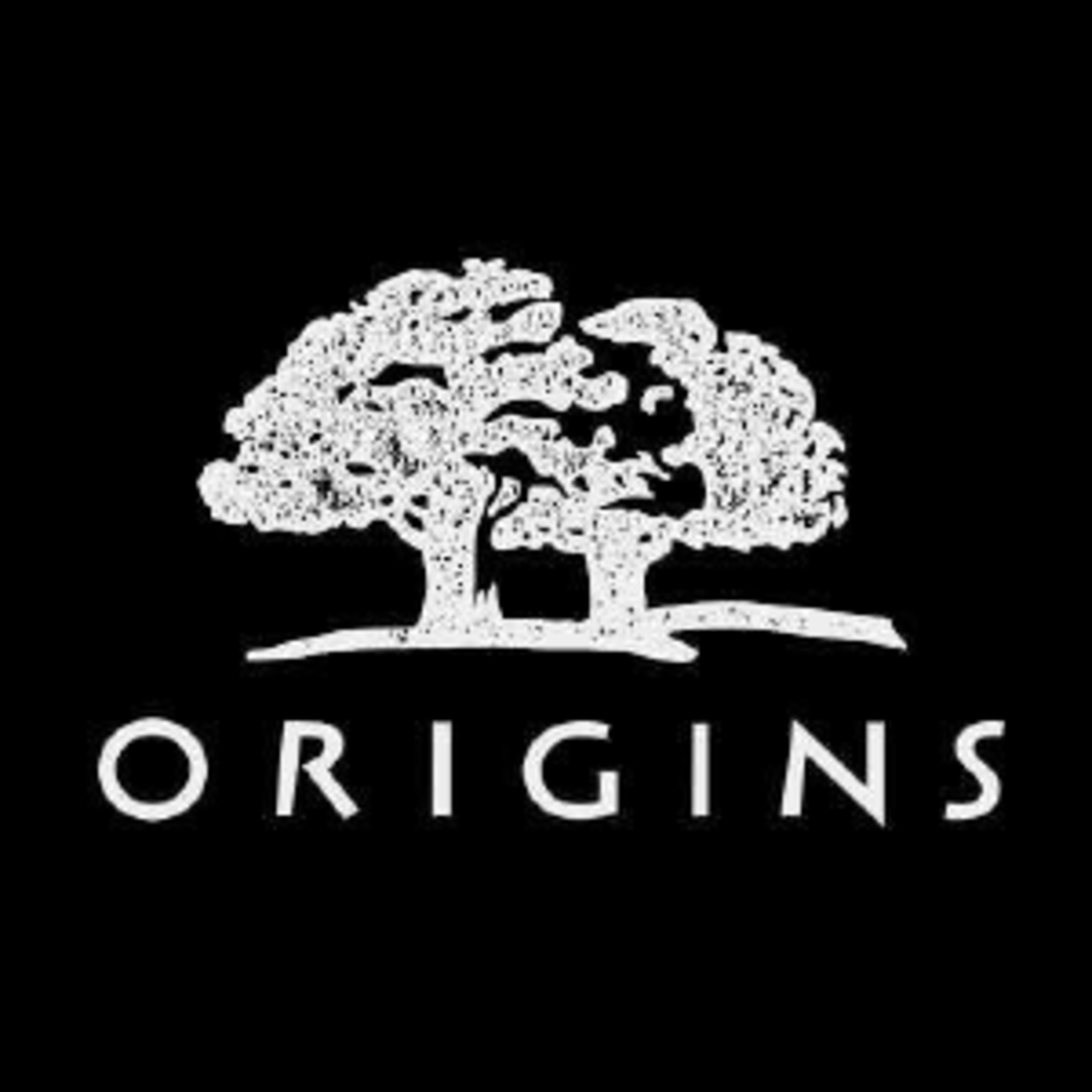 OriginsCode