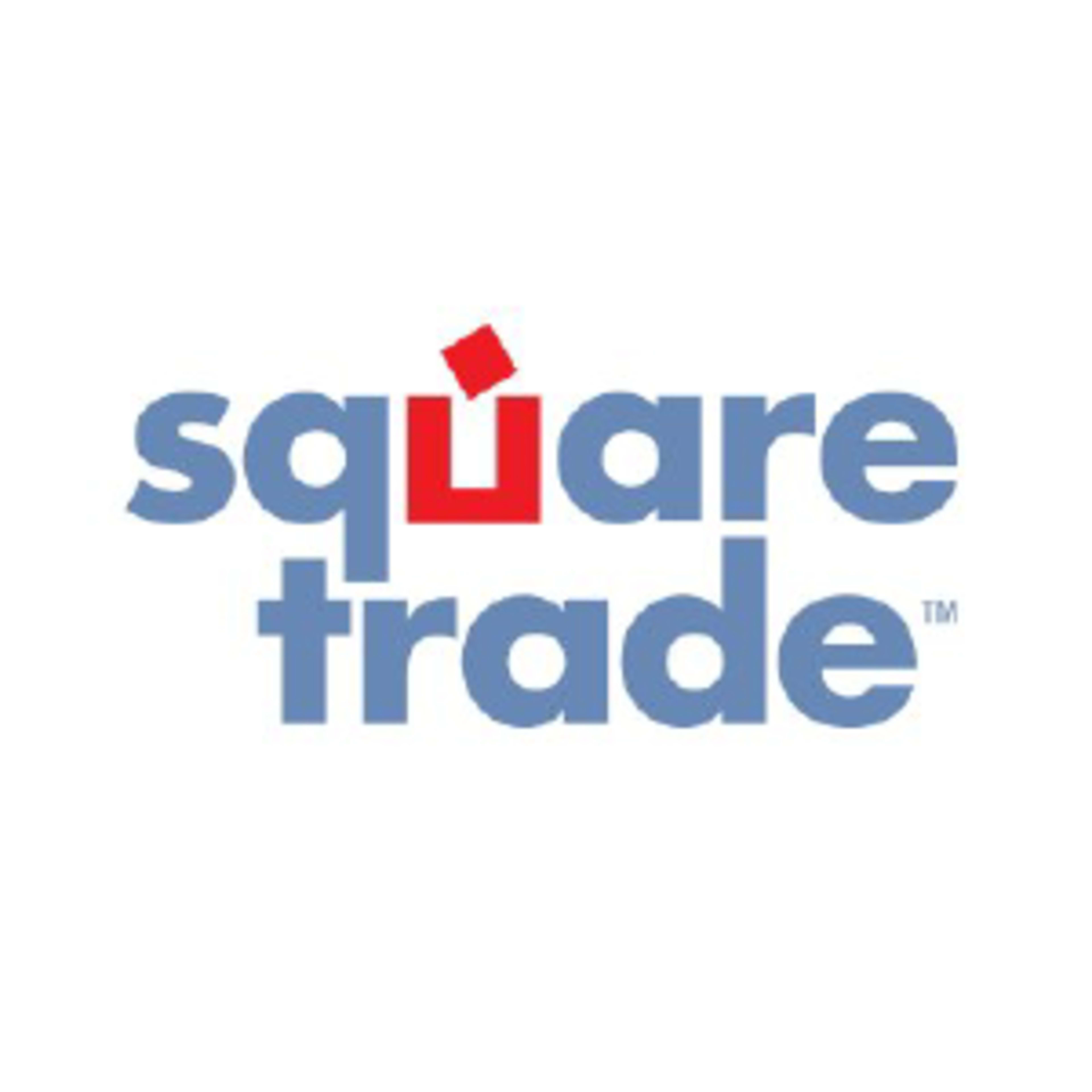 SquareTradeCode