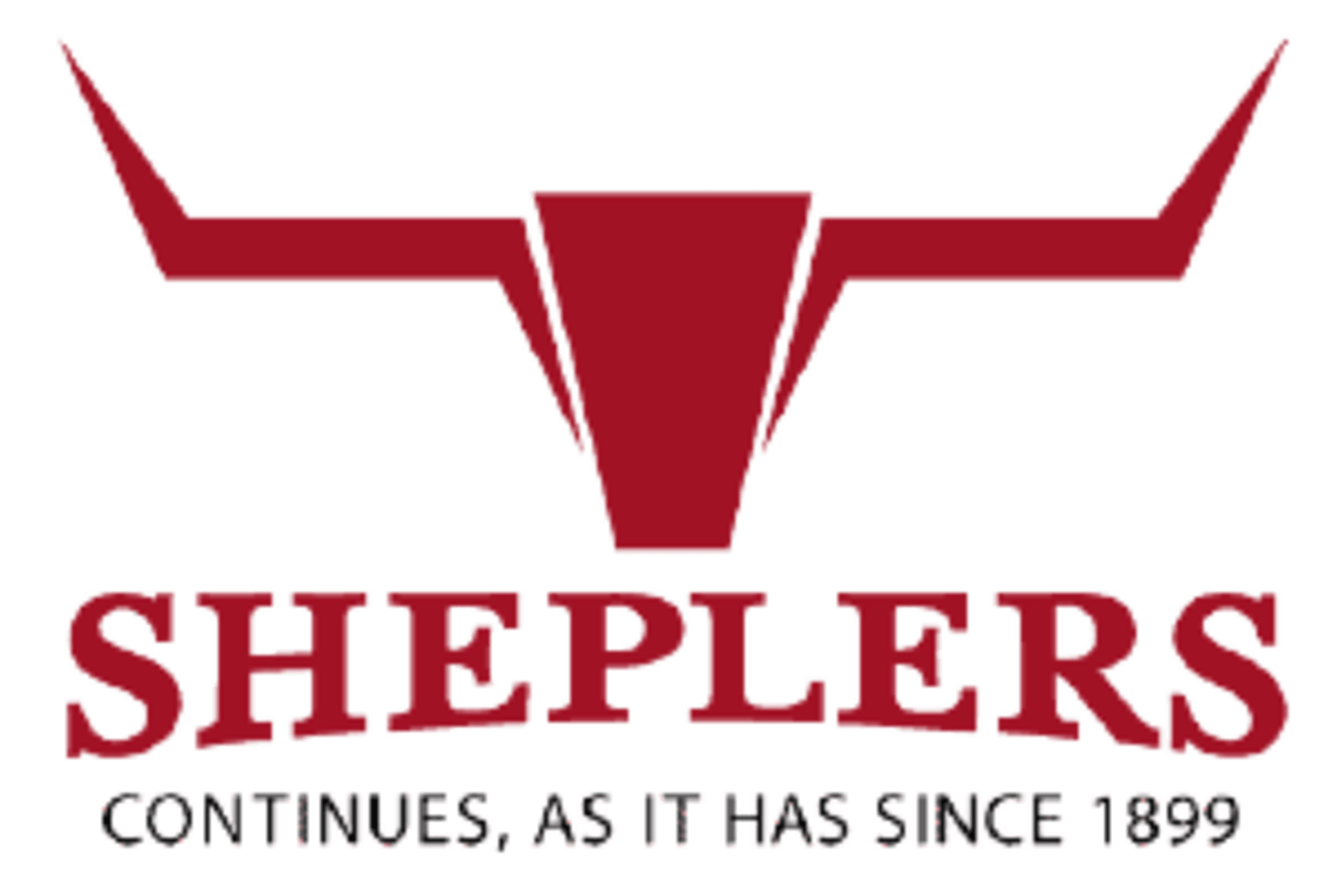 Sheplers Code