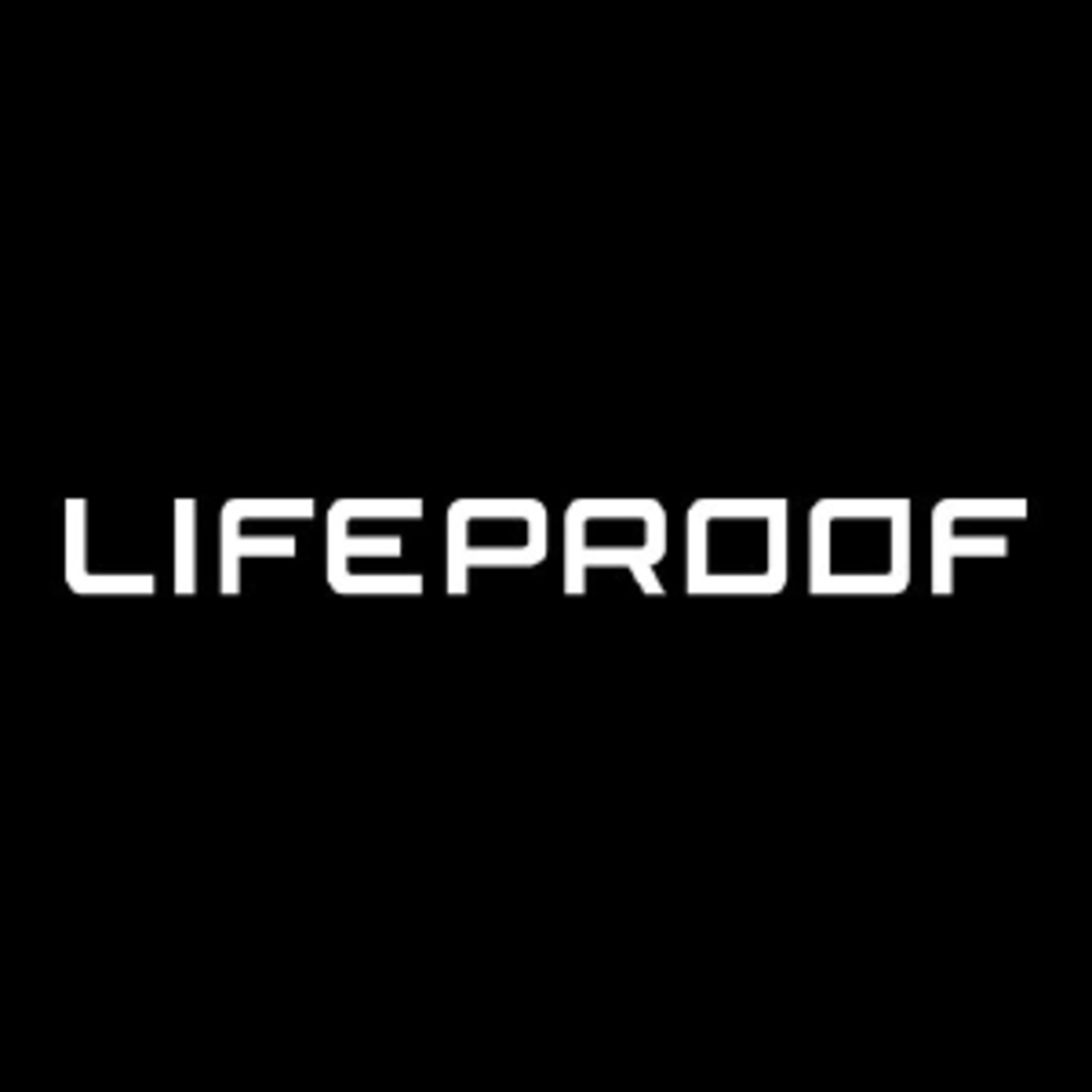 Lifeproof Code