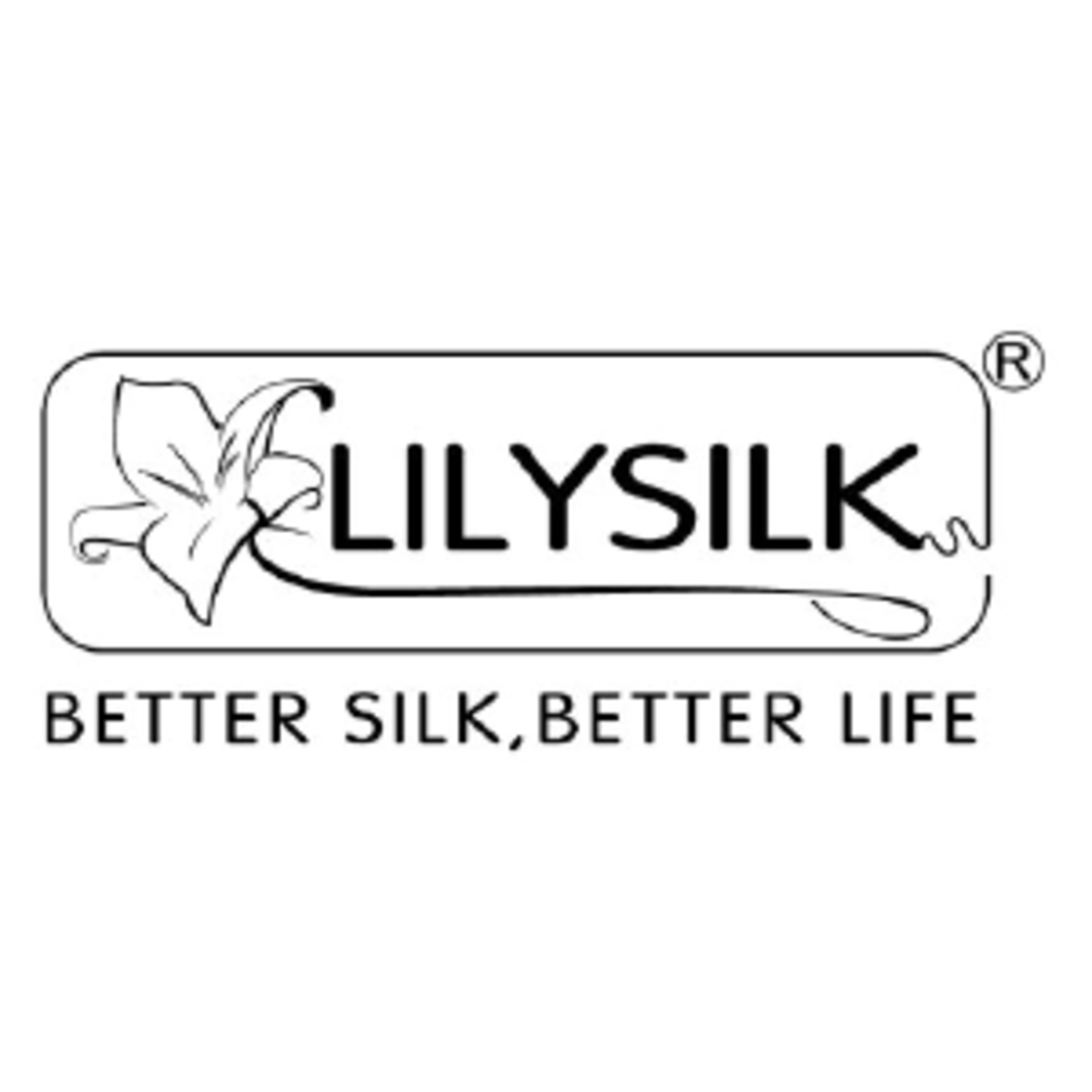 LilySilkCode