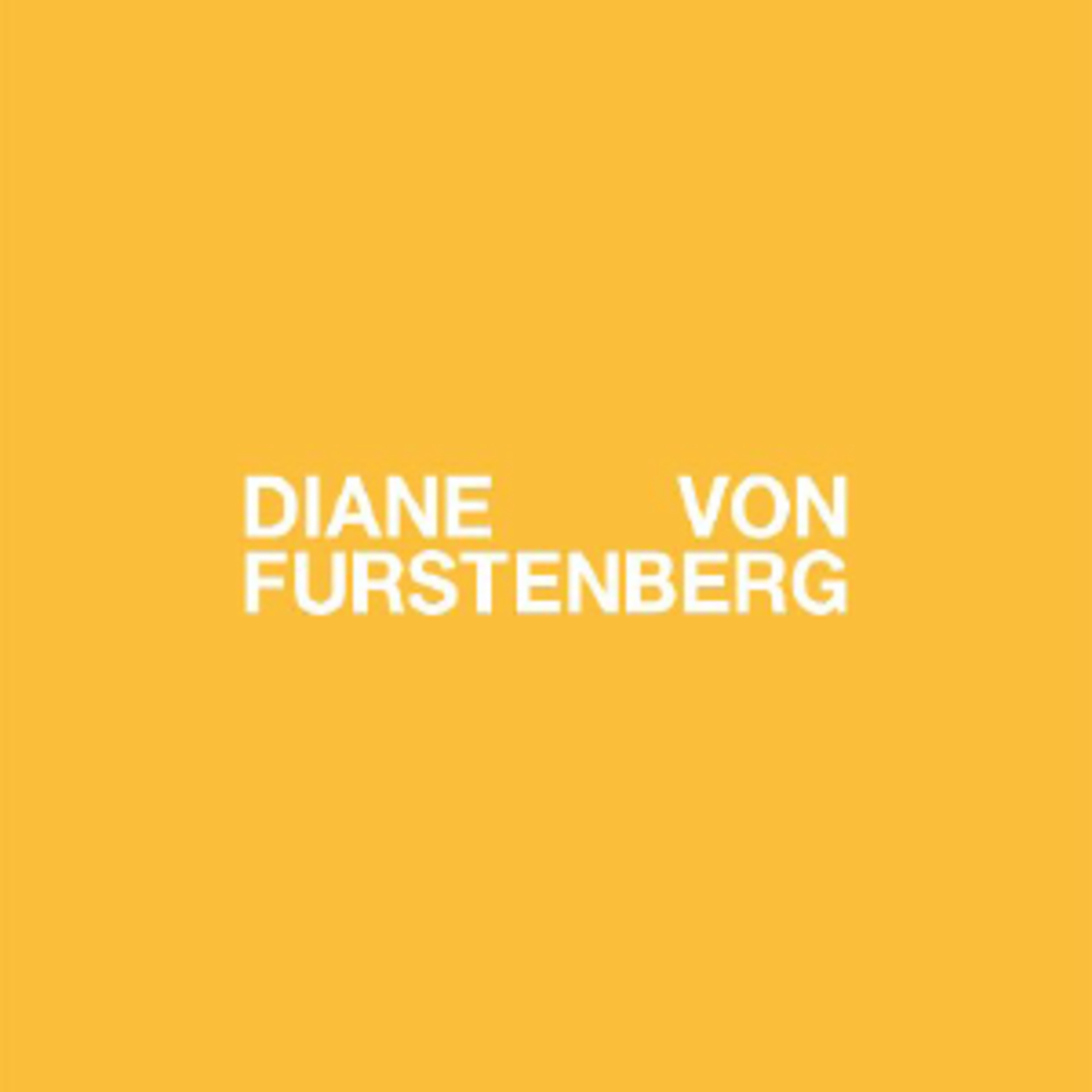 Diane von Furstenberg - DVFCode