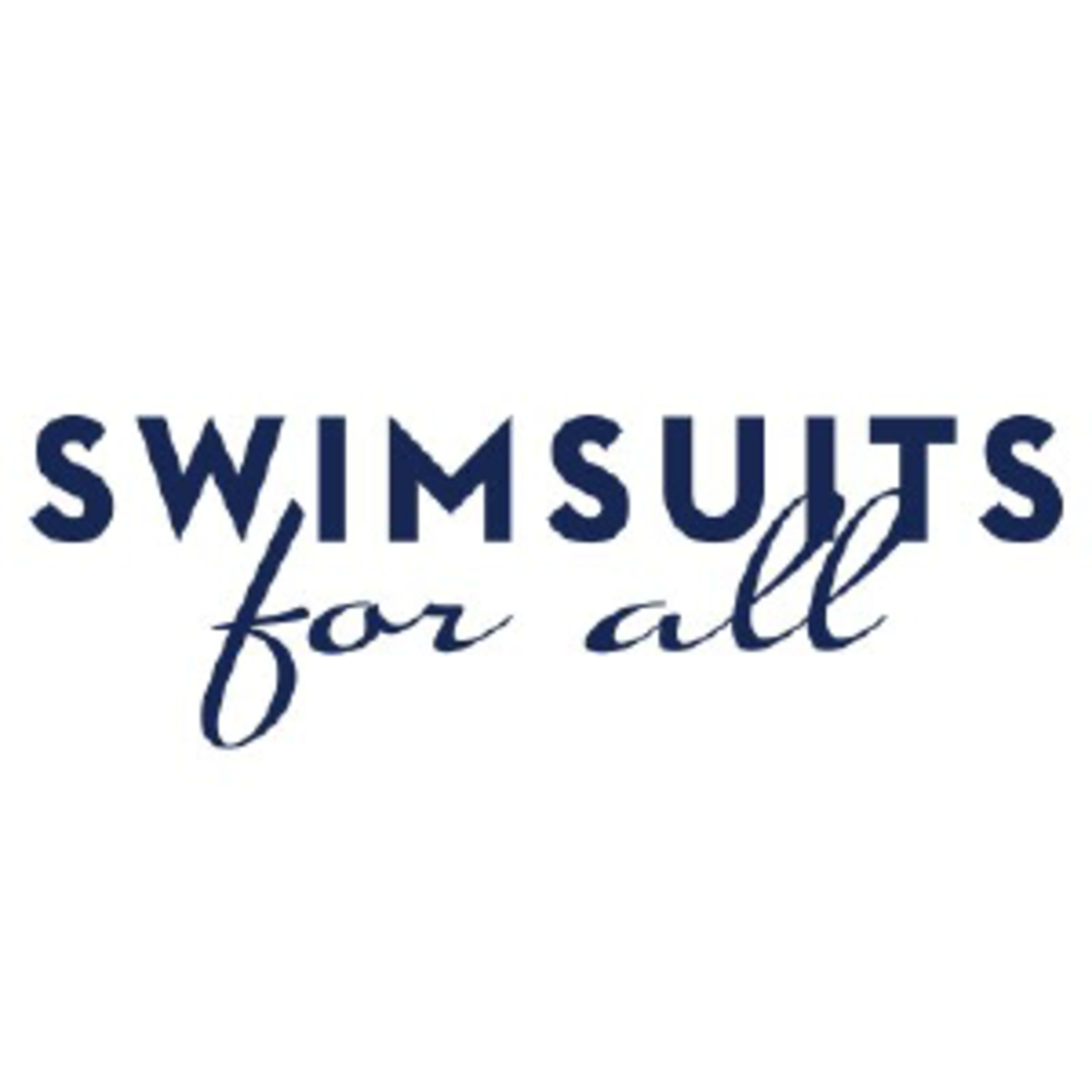 Swimsuits For All Code