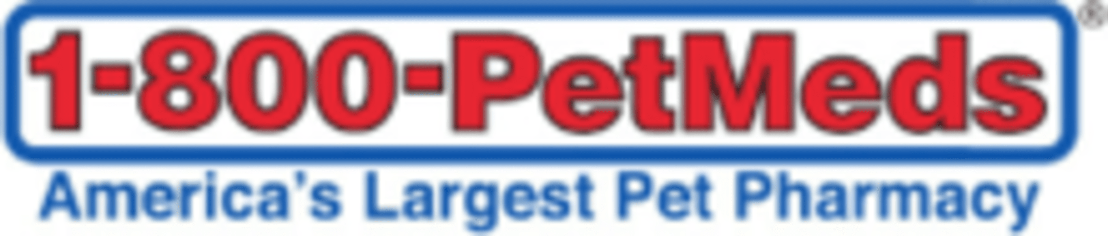1-800-PetMeds Code