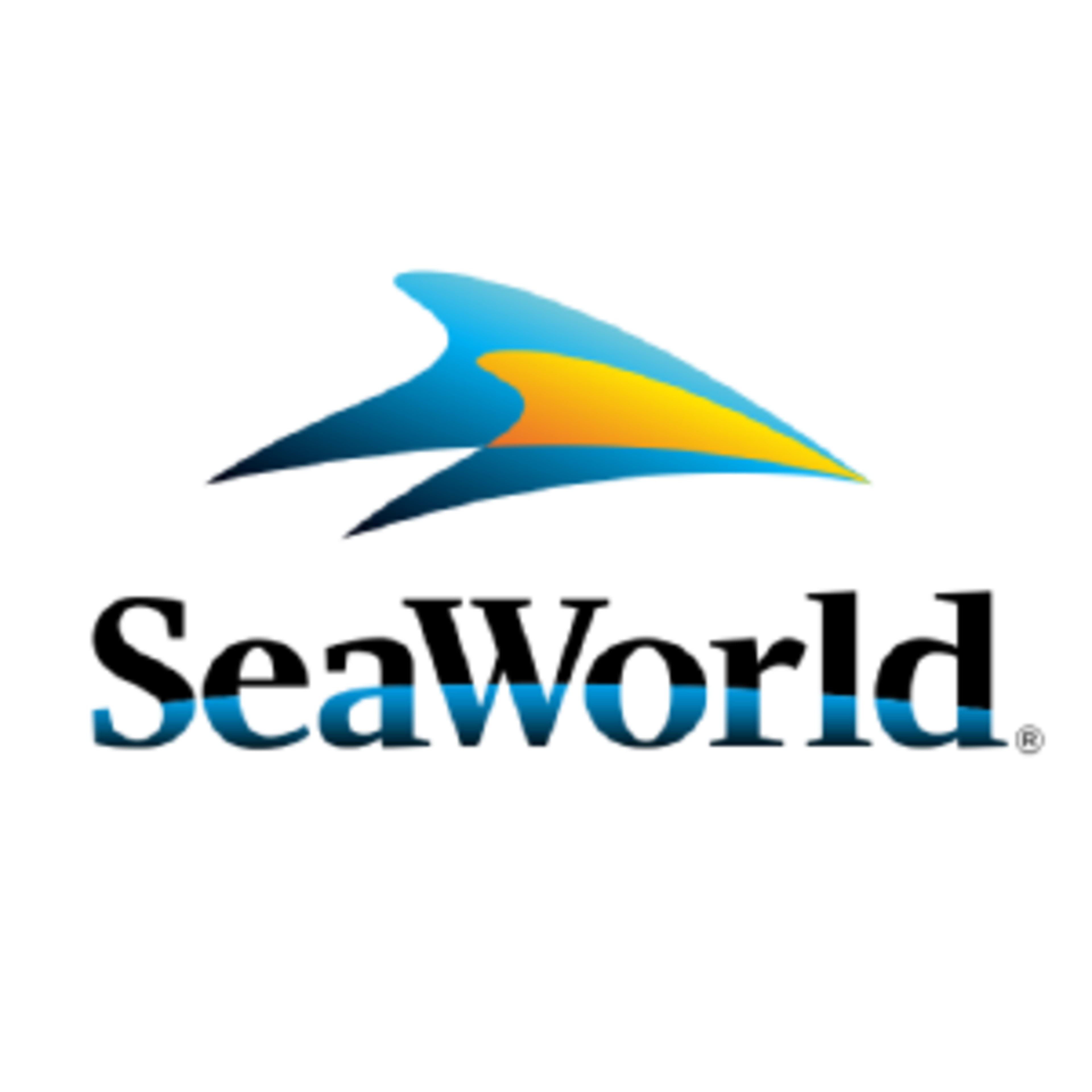 Seaworld ParksCode