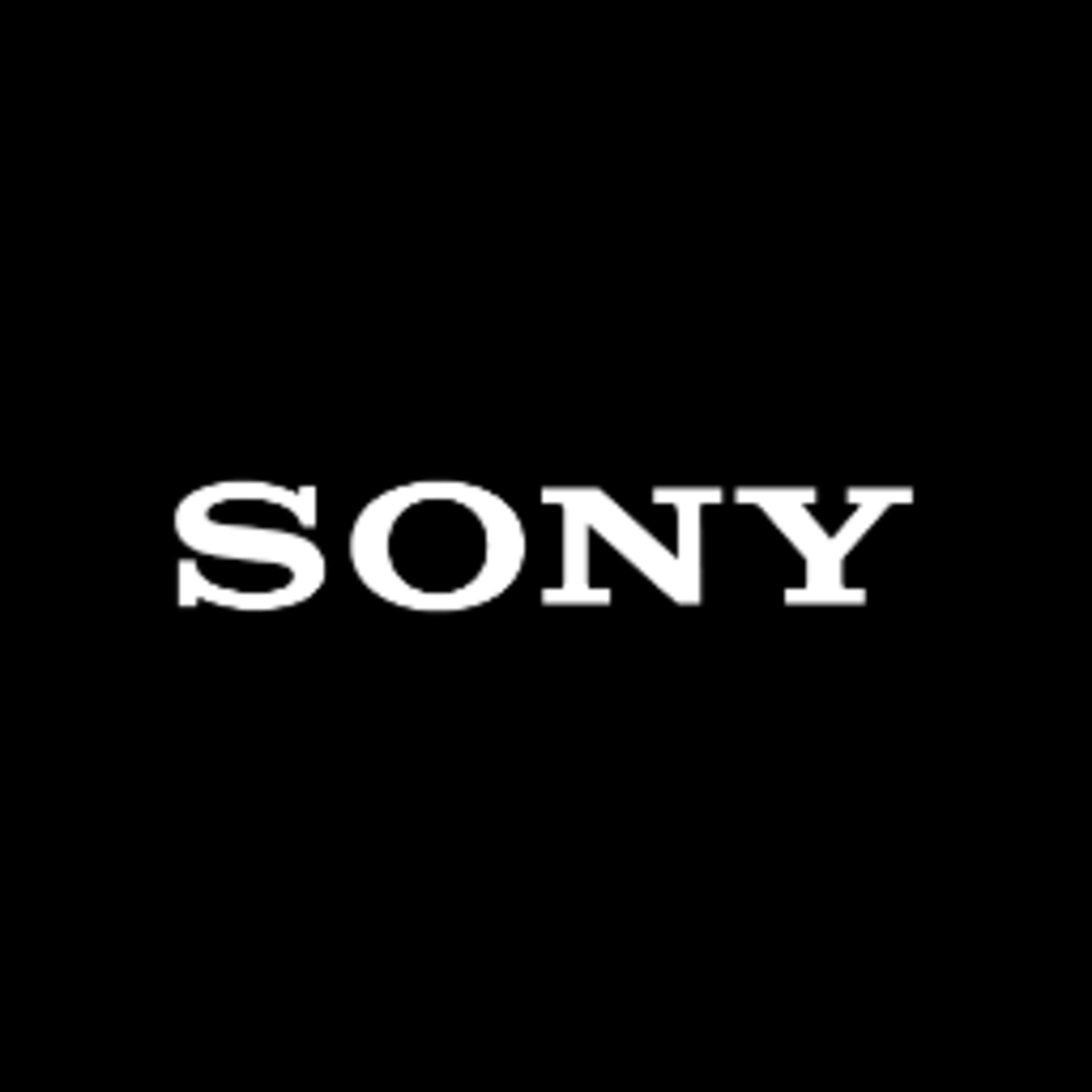Sony Electronics Code