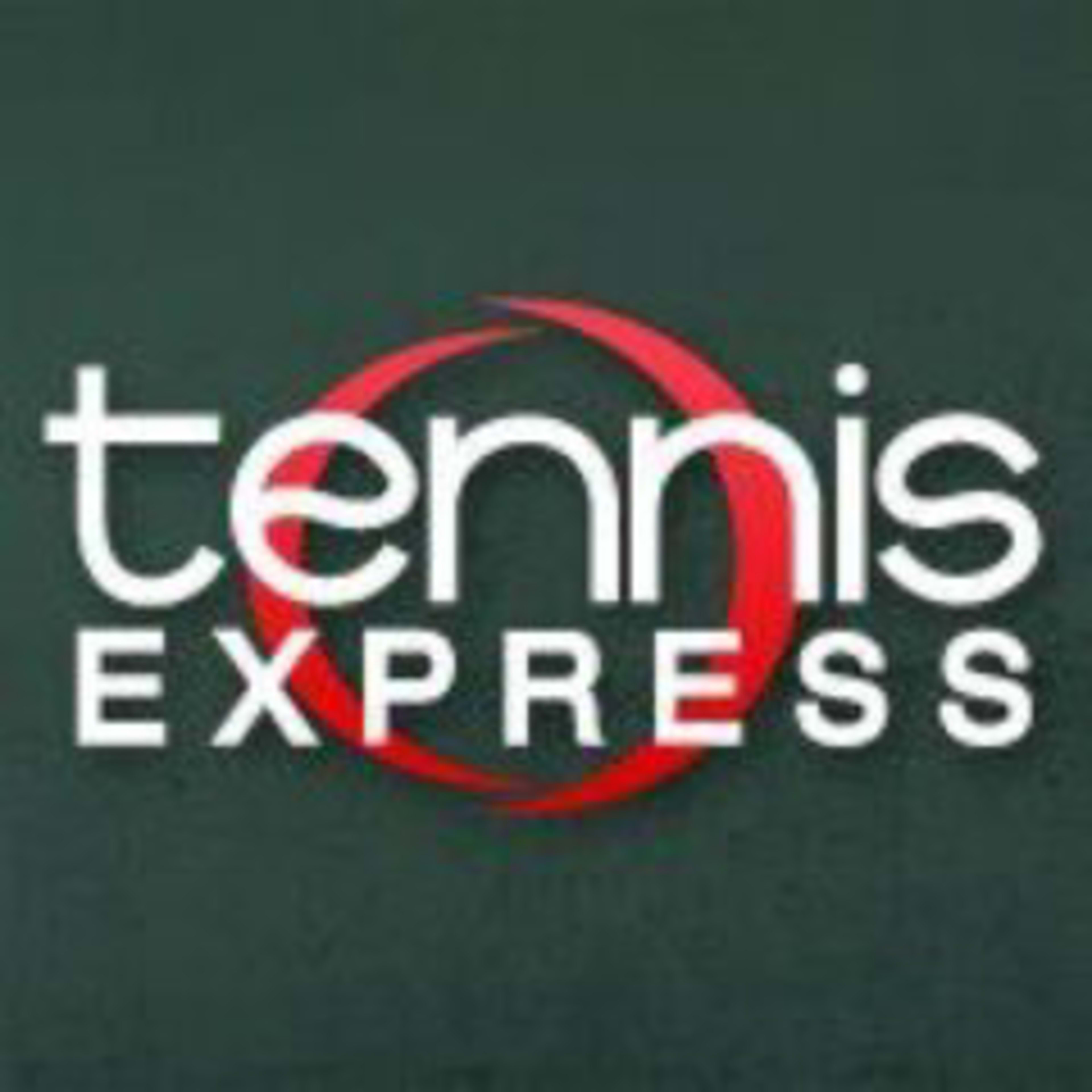 Perth Bergung Glauben tennis express coupon suchen Herumlaufen Scharf