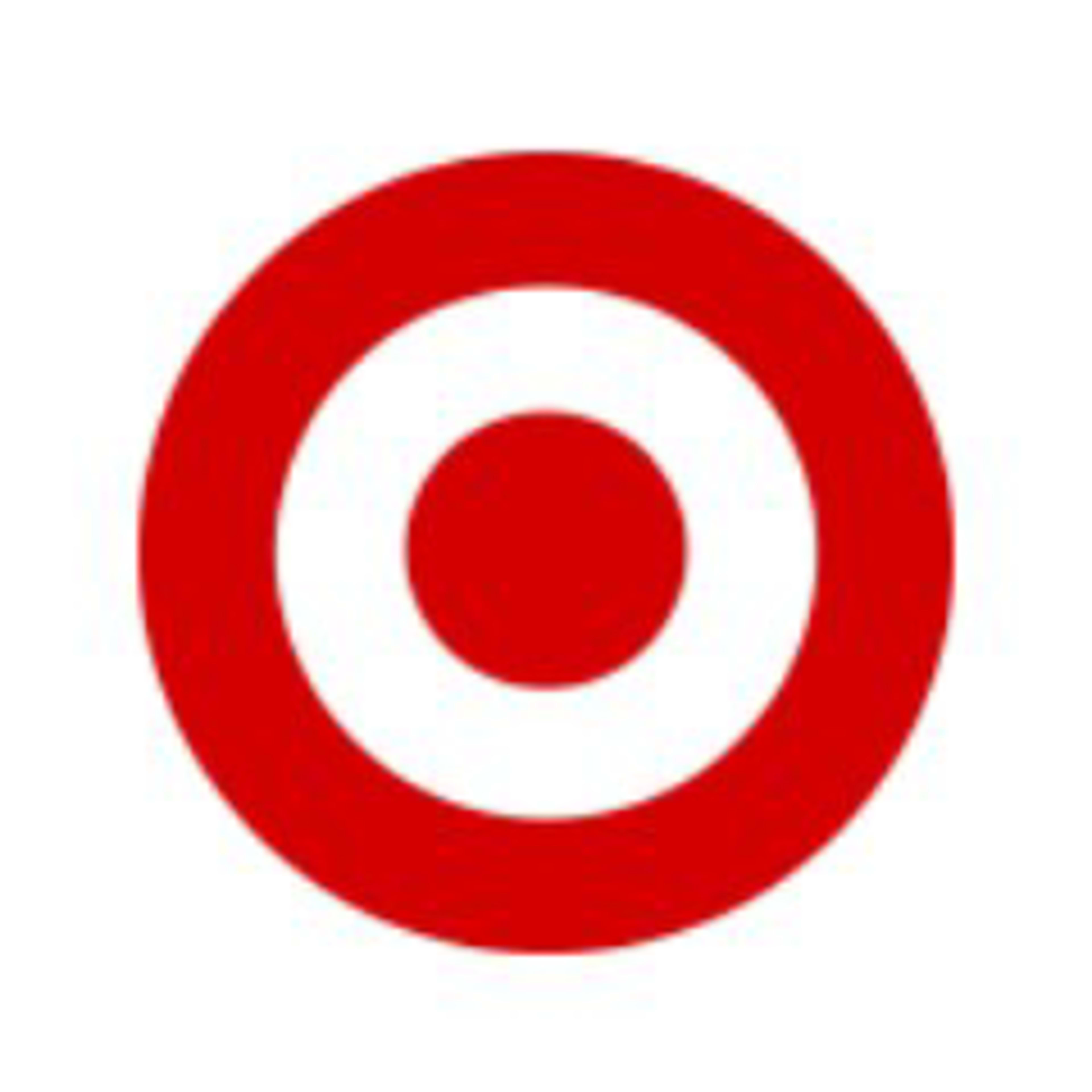 Target Maternity Workout