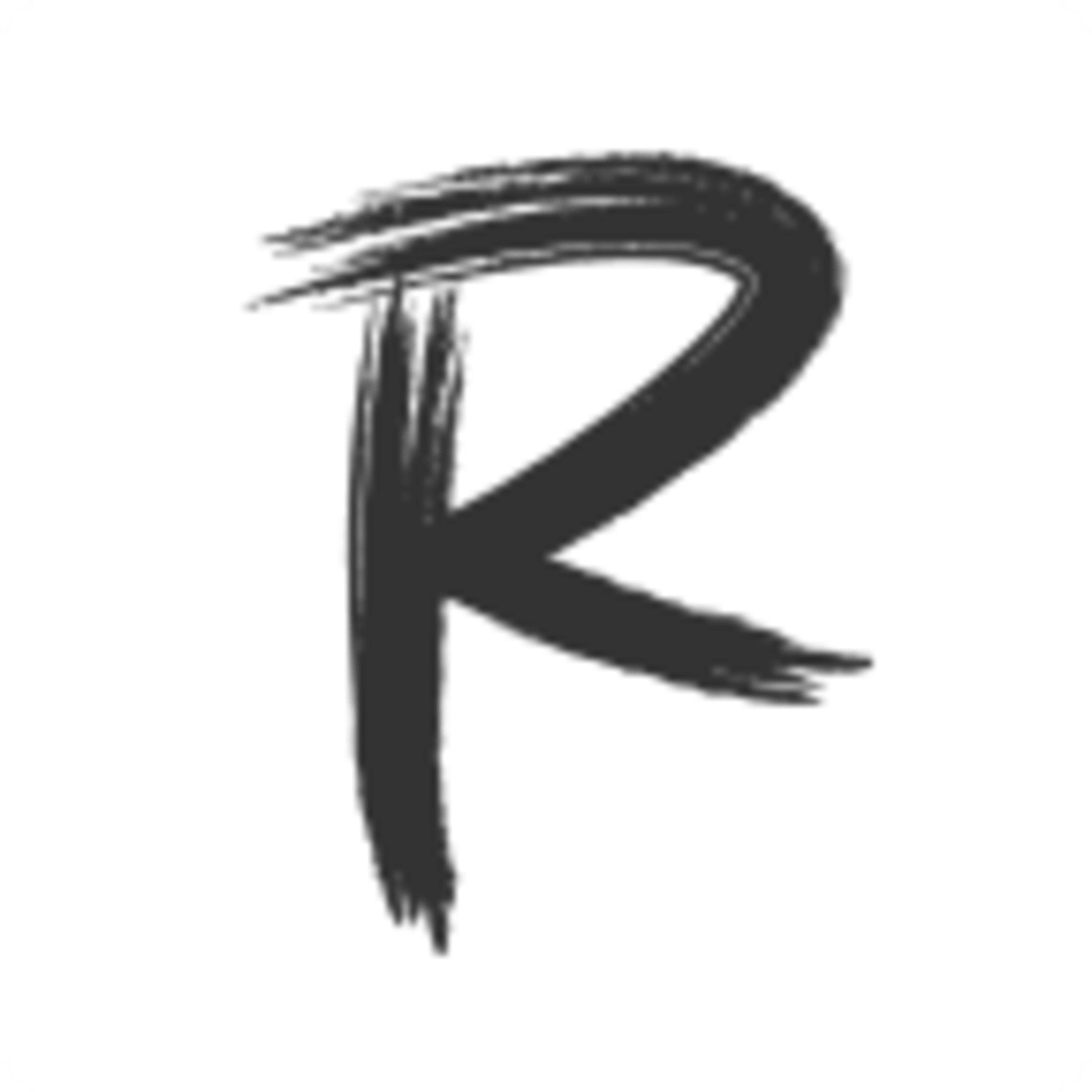 ROMWE ROMWE Code