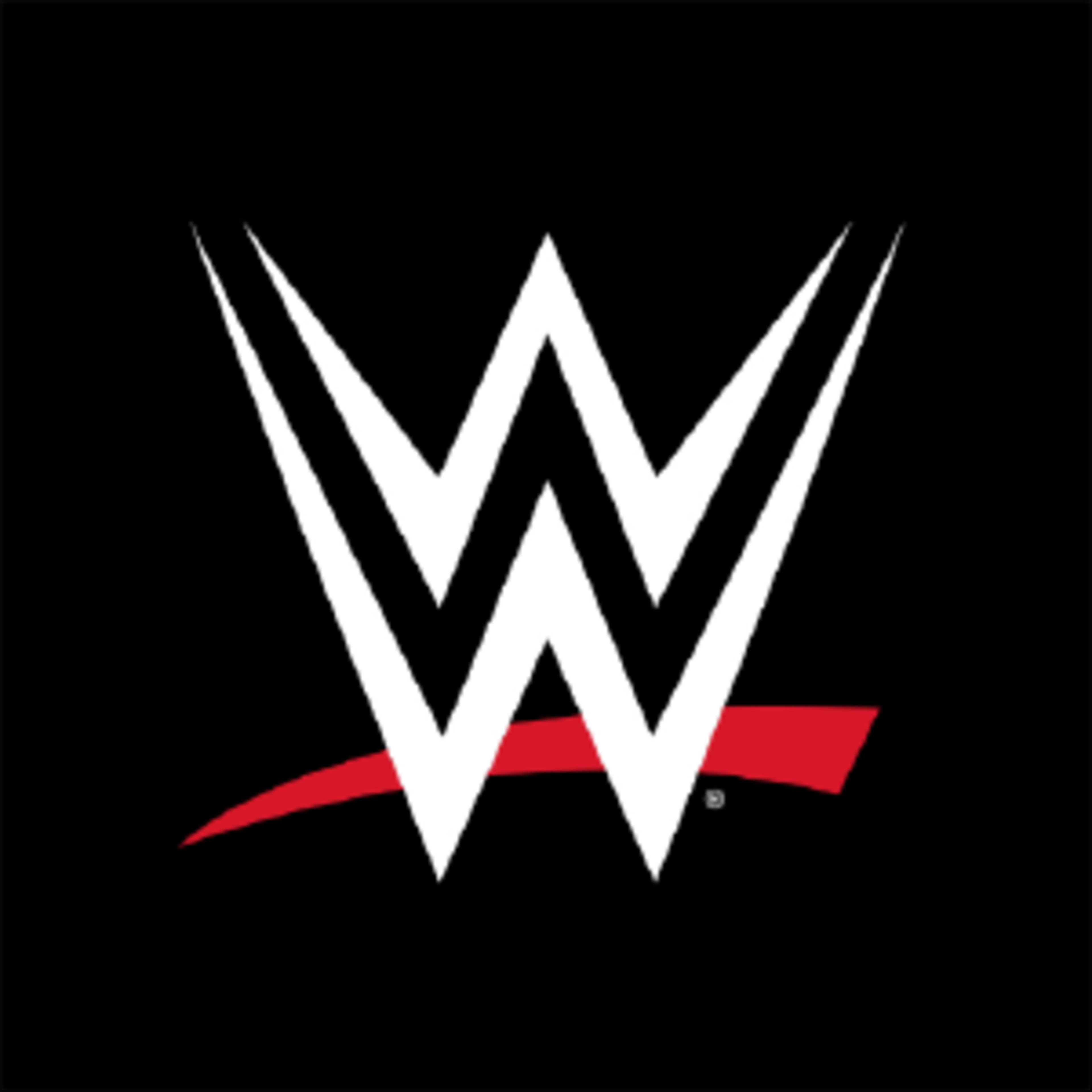World Wrestling Entertainment - WWECode