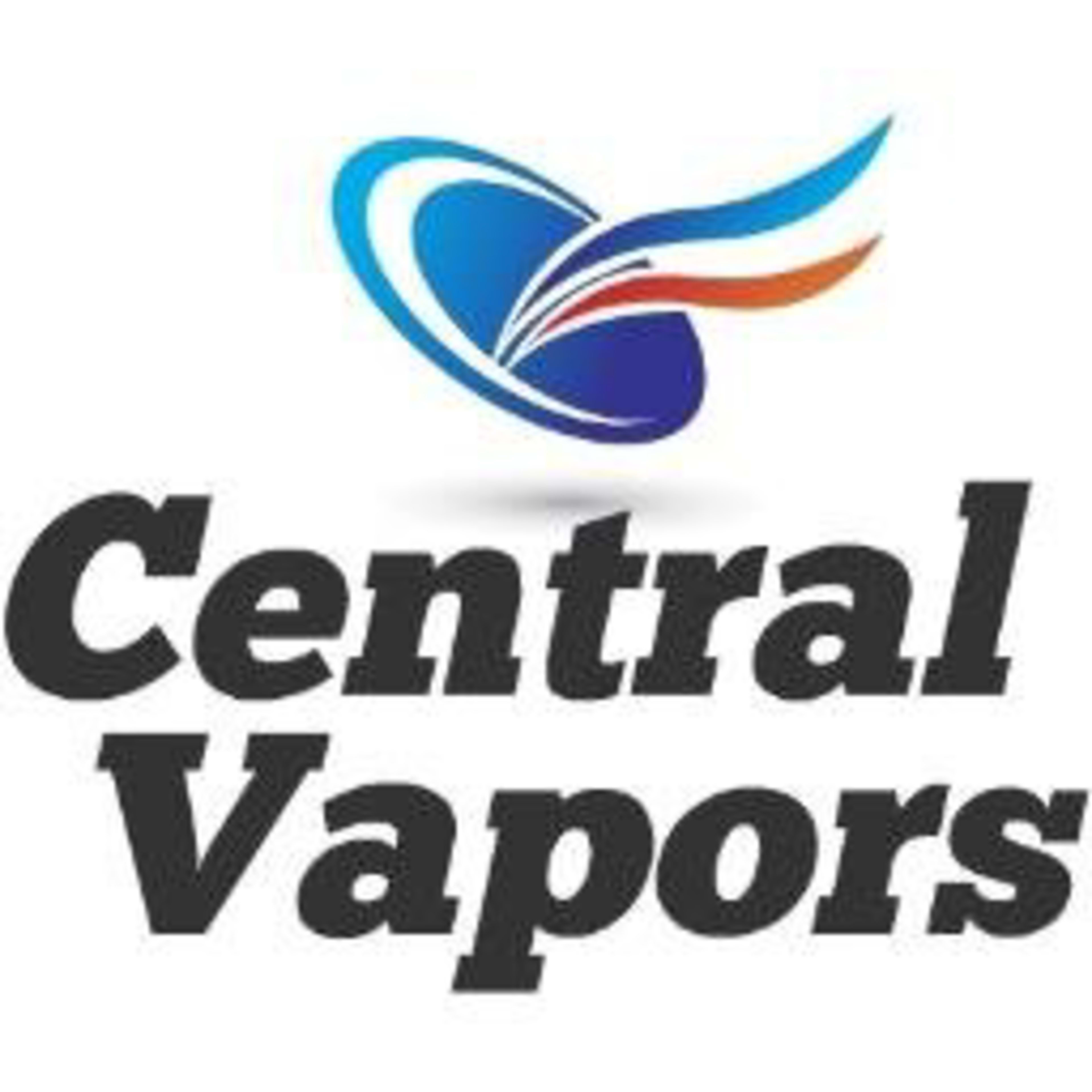 Central VaporsCode