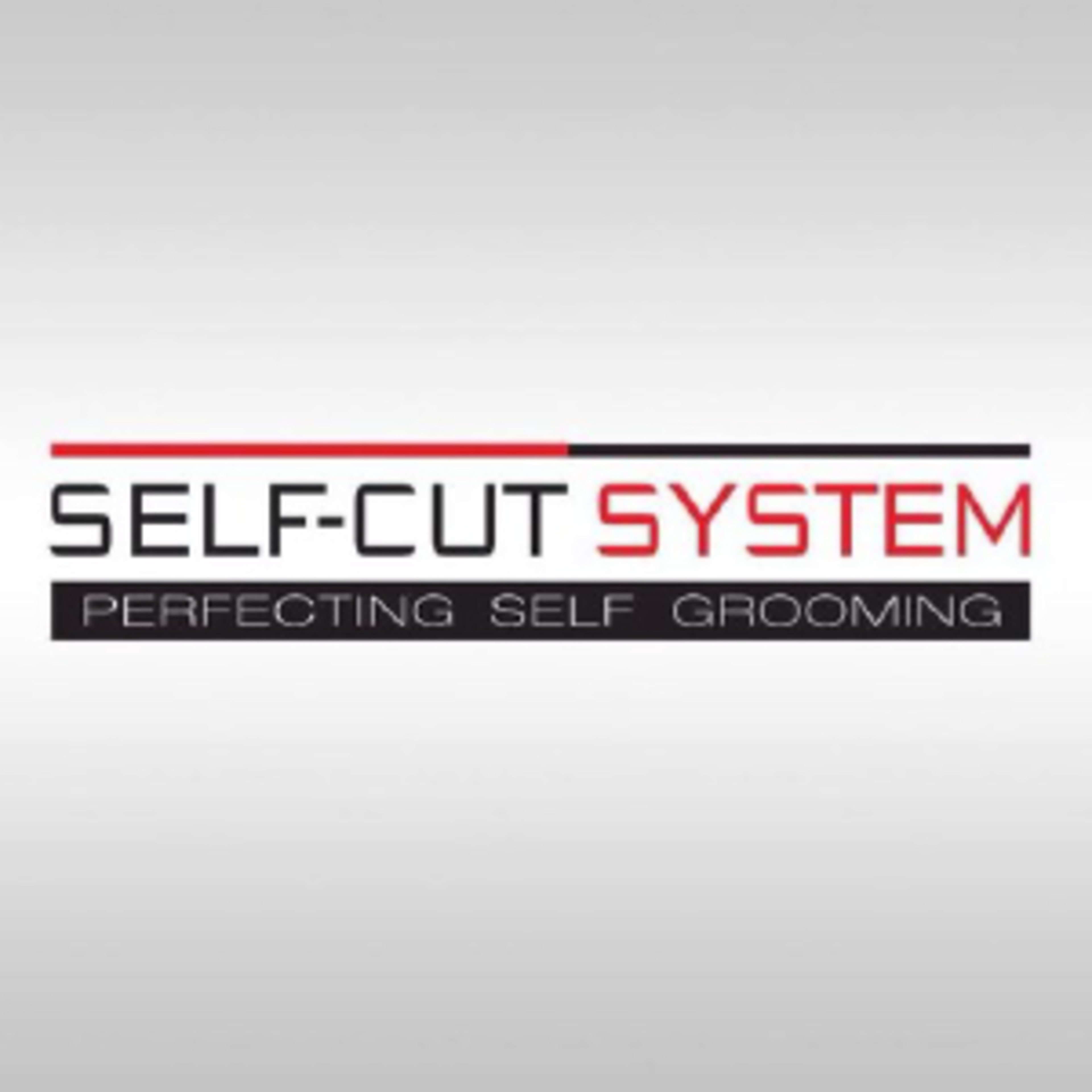 Self-Cut System Code