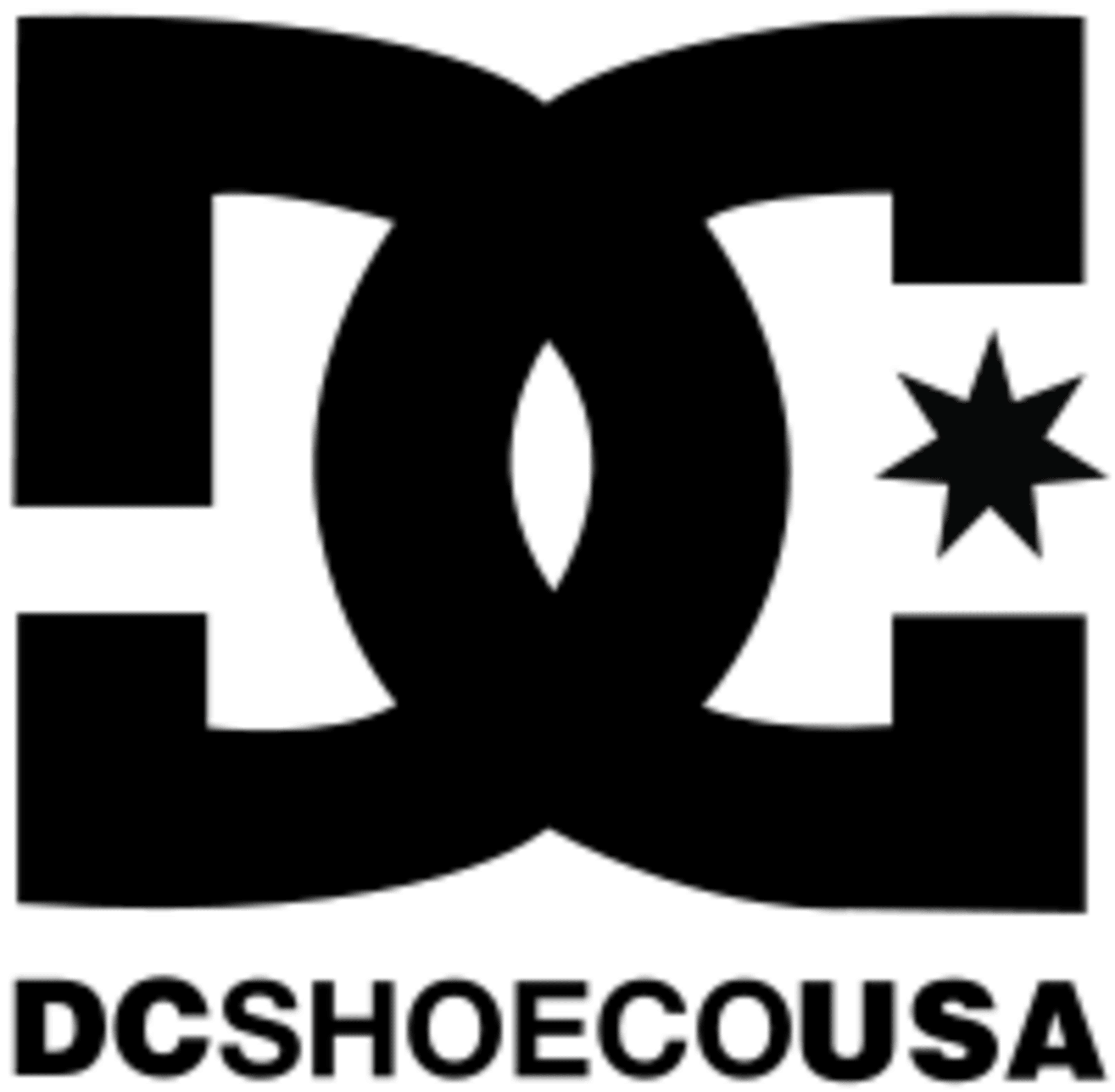 DC Shoes Code