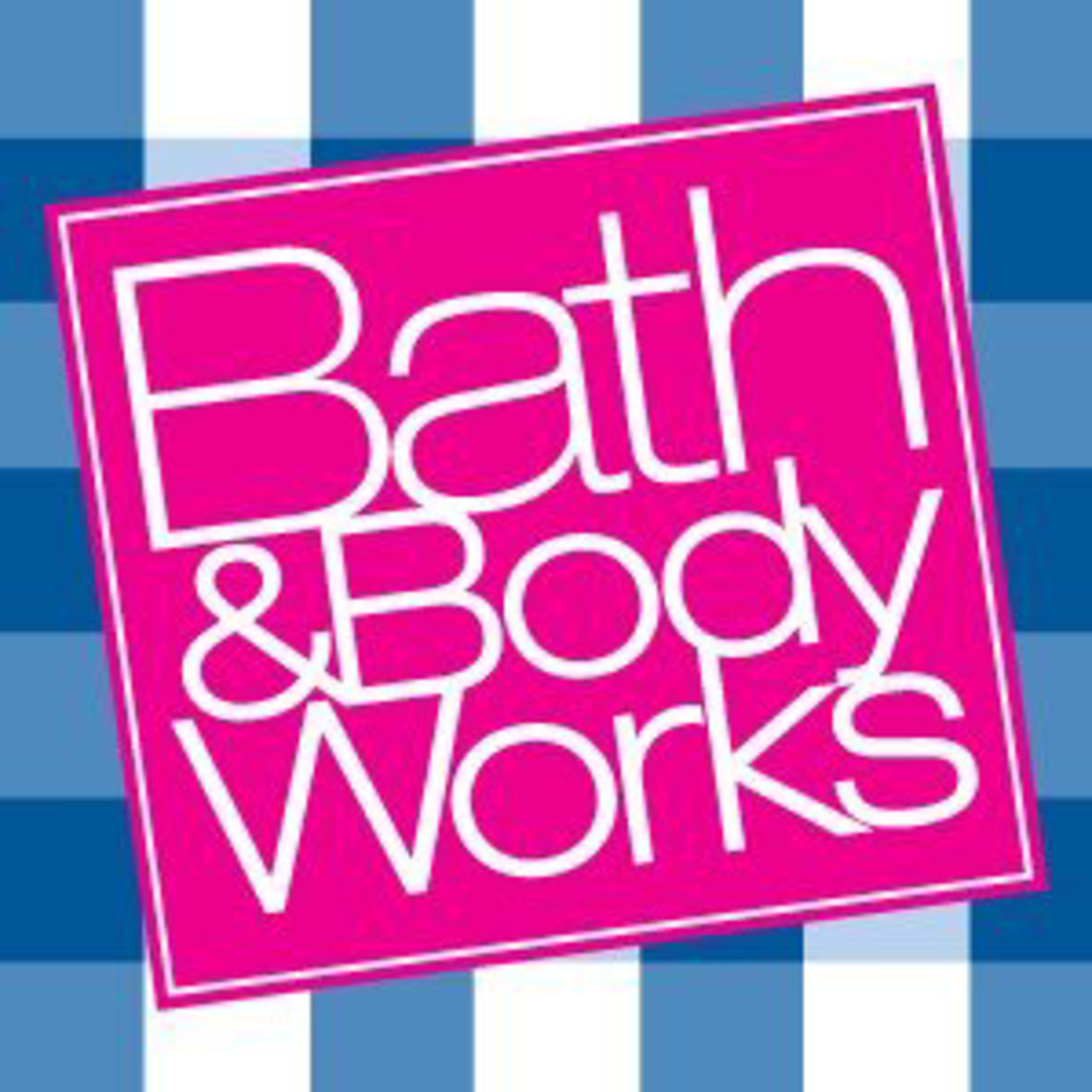 Bath & Body WorksCode