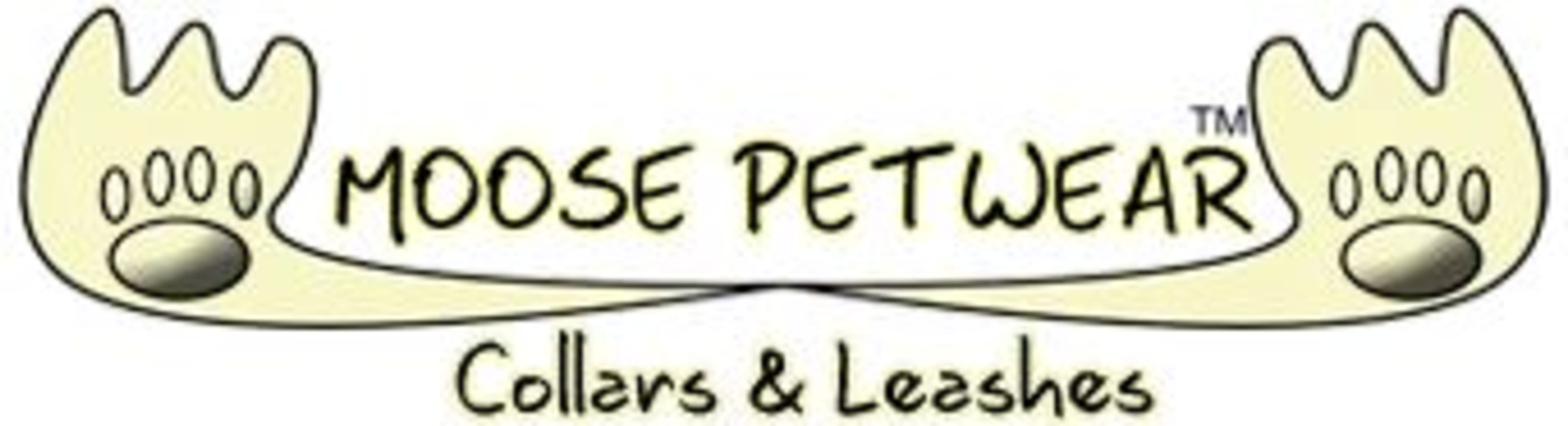Moose Pet Gear Moose Pet GearCode
