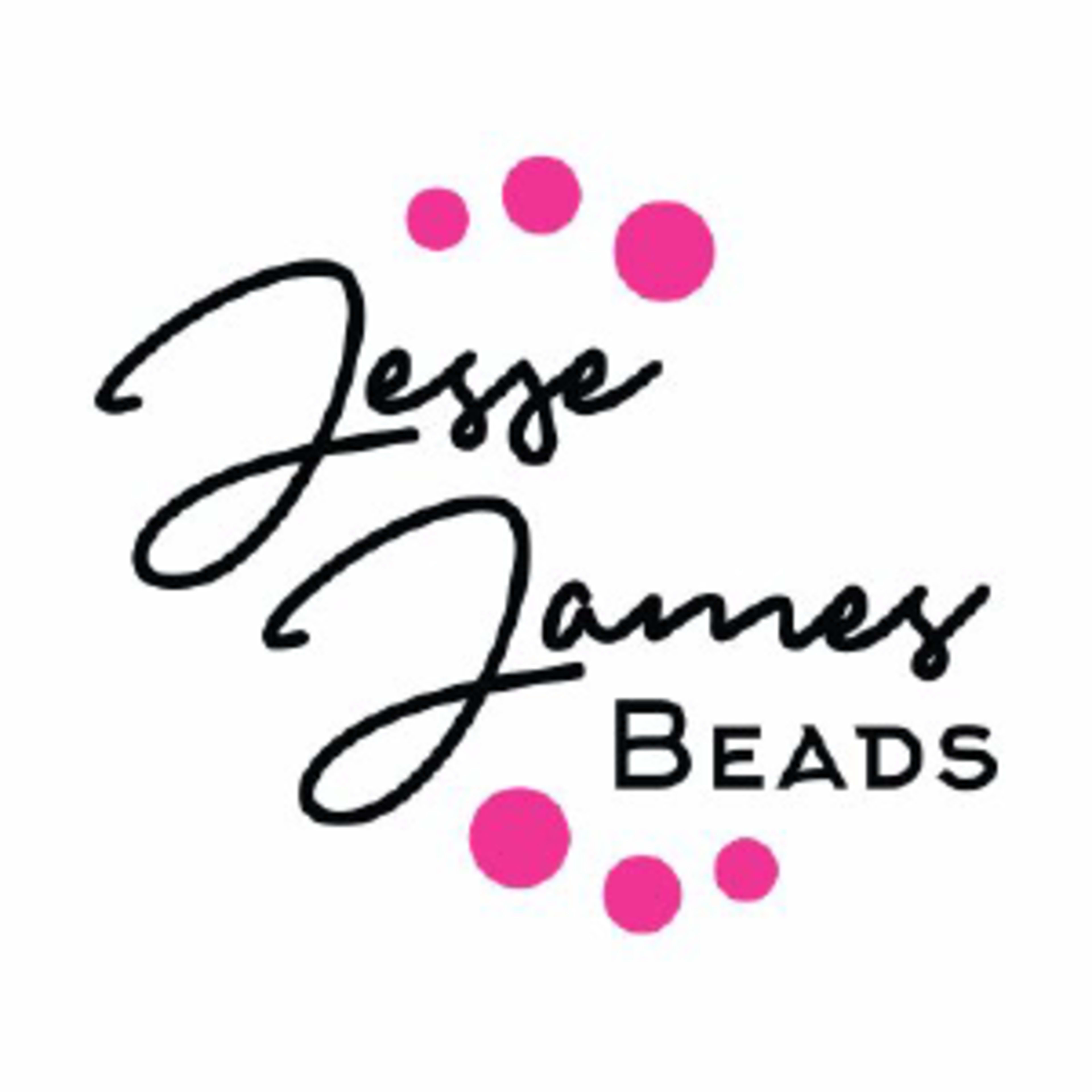Jesse James Beads Code