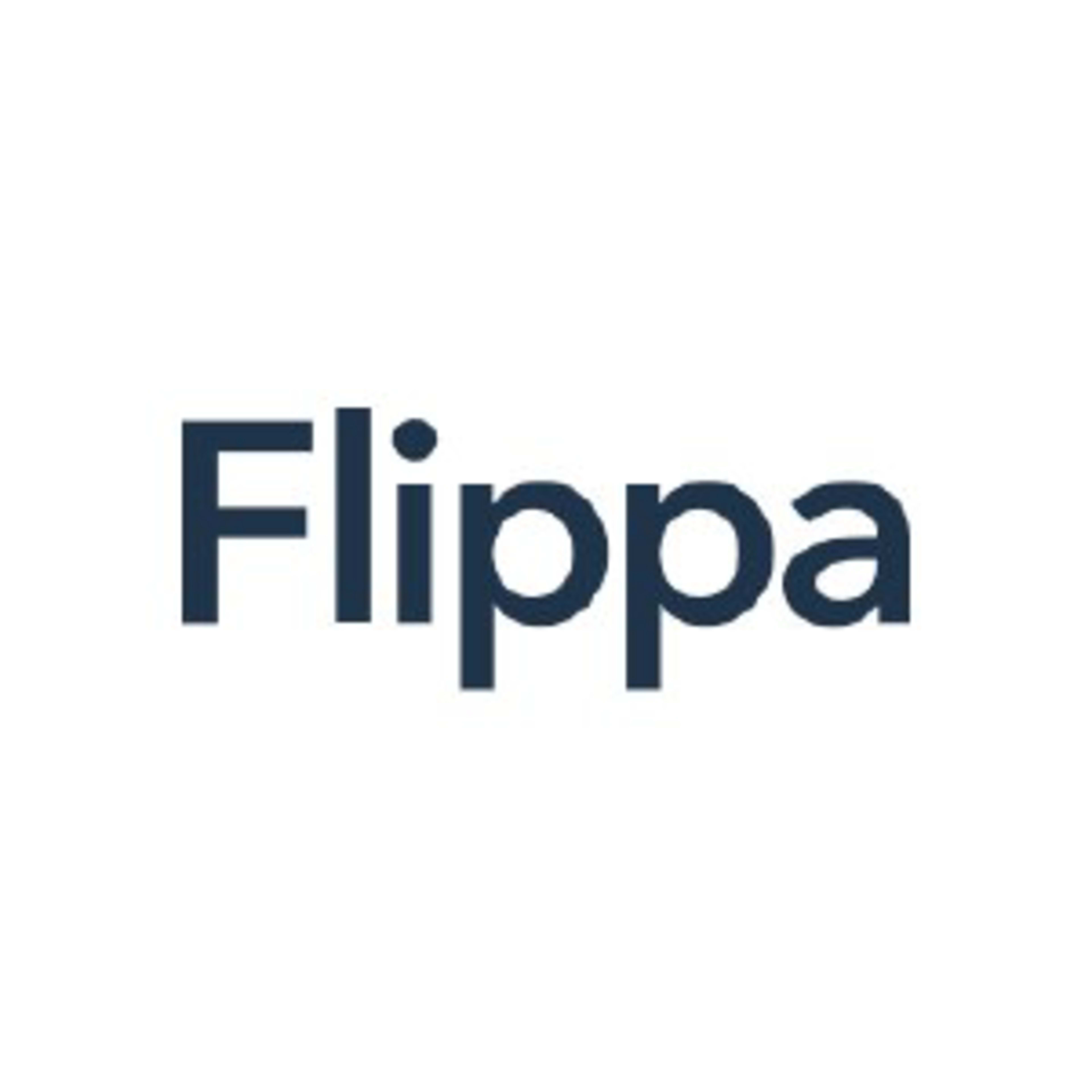 FlippaCode