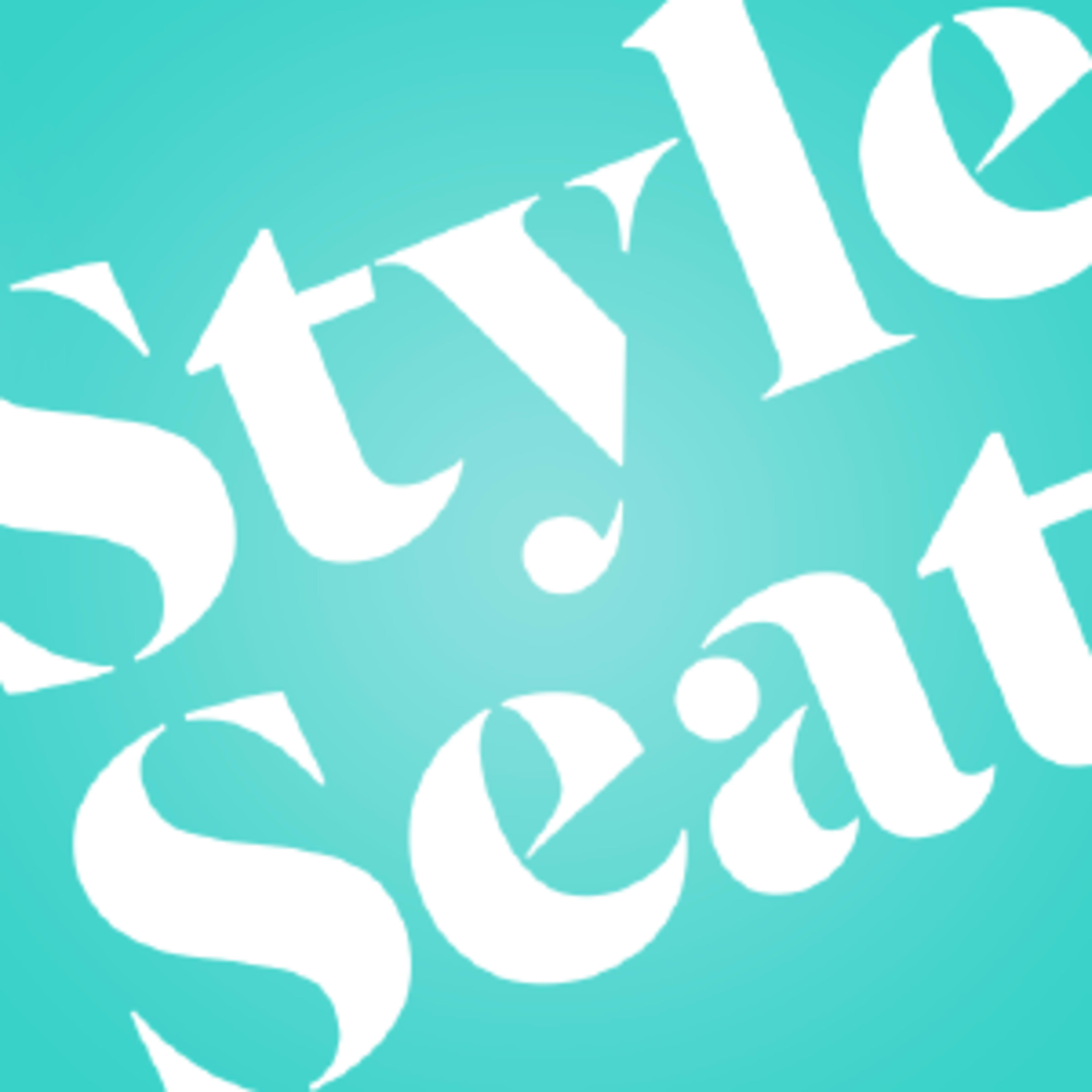 StyleSeatCode