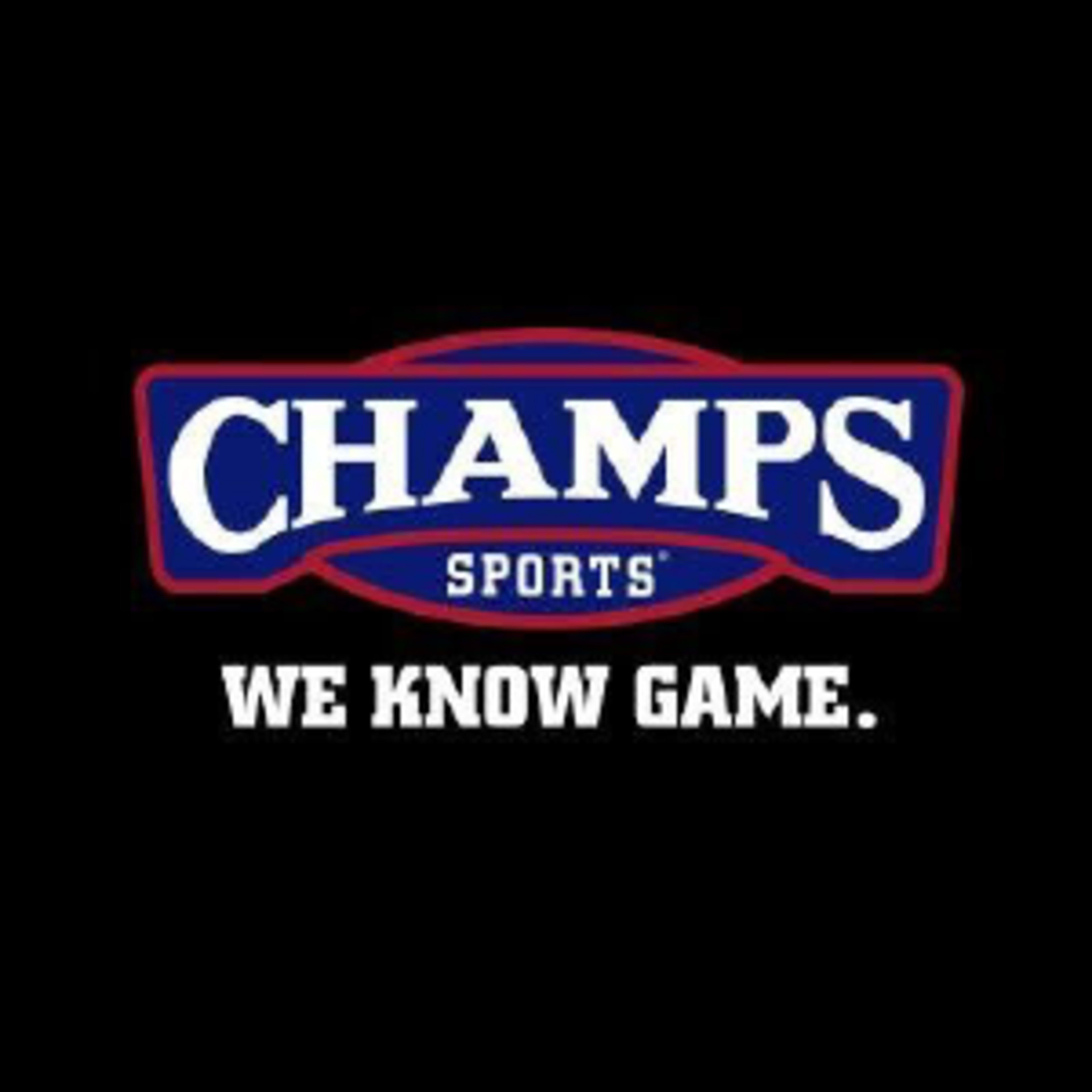 Champs Sports Code