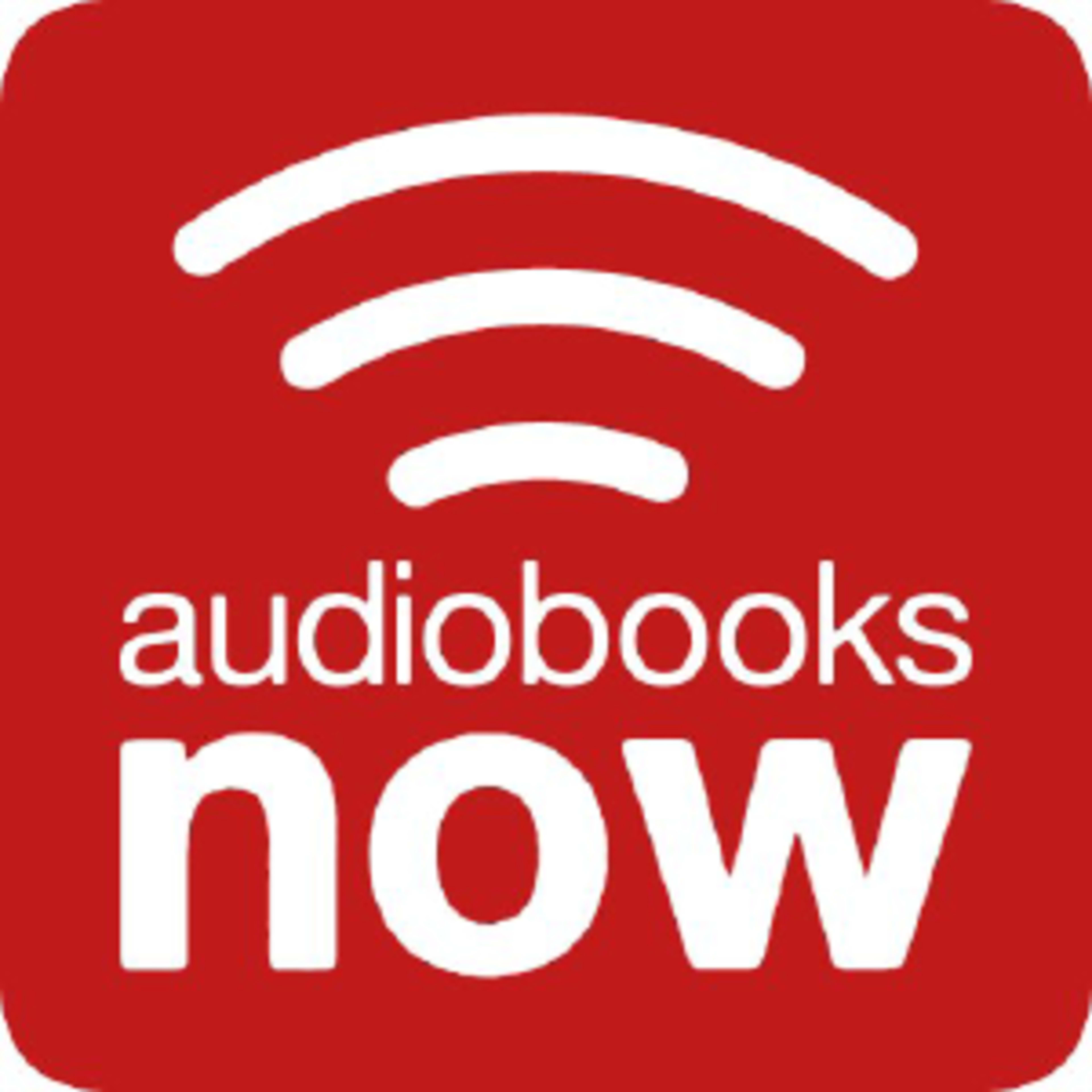 AudiobooksNow Code