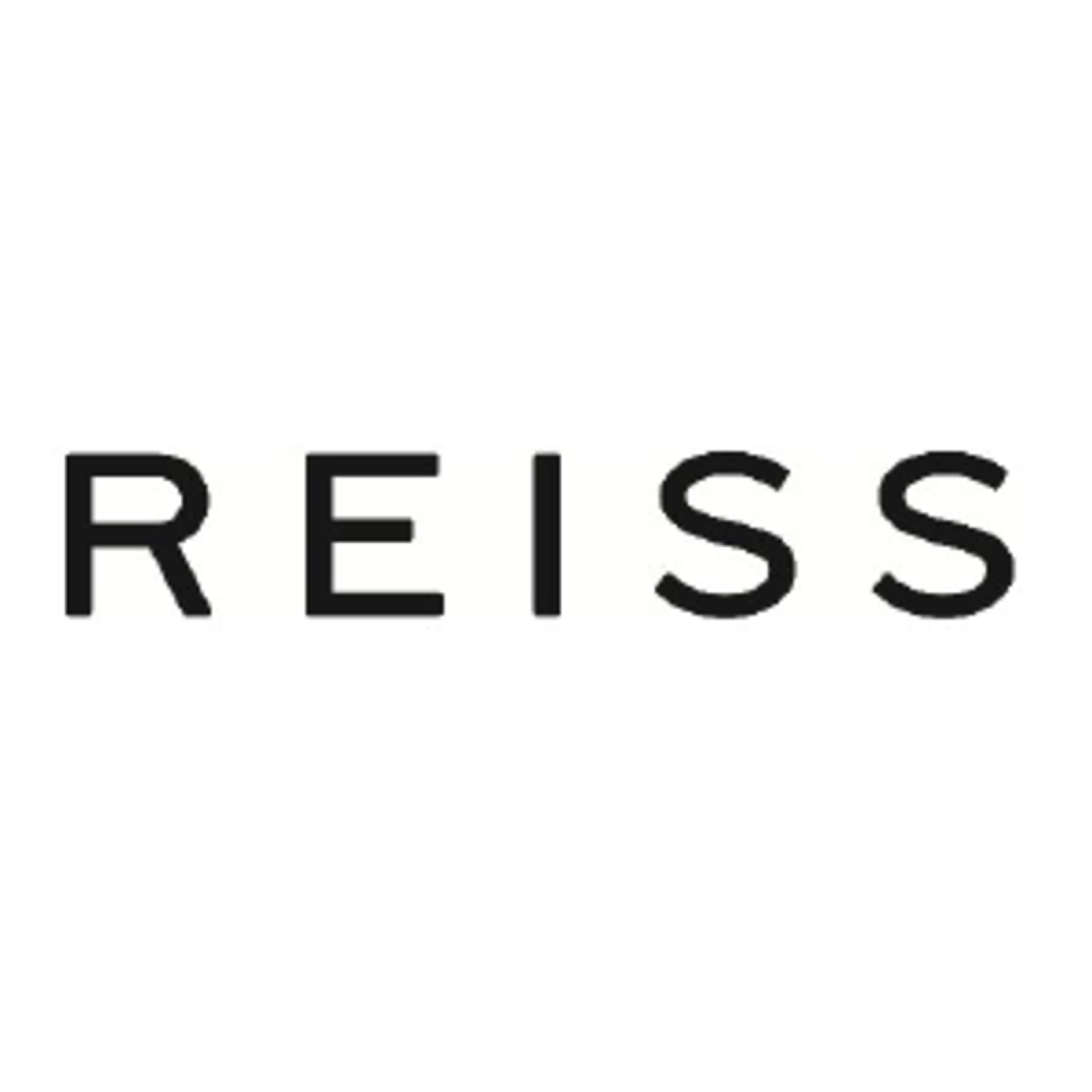 Reiss Code