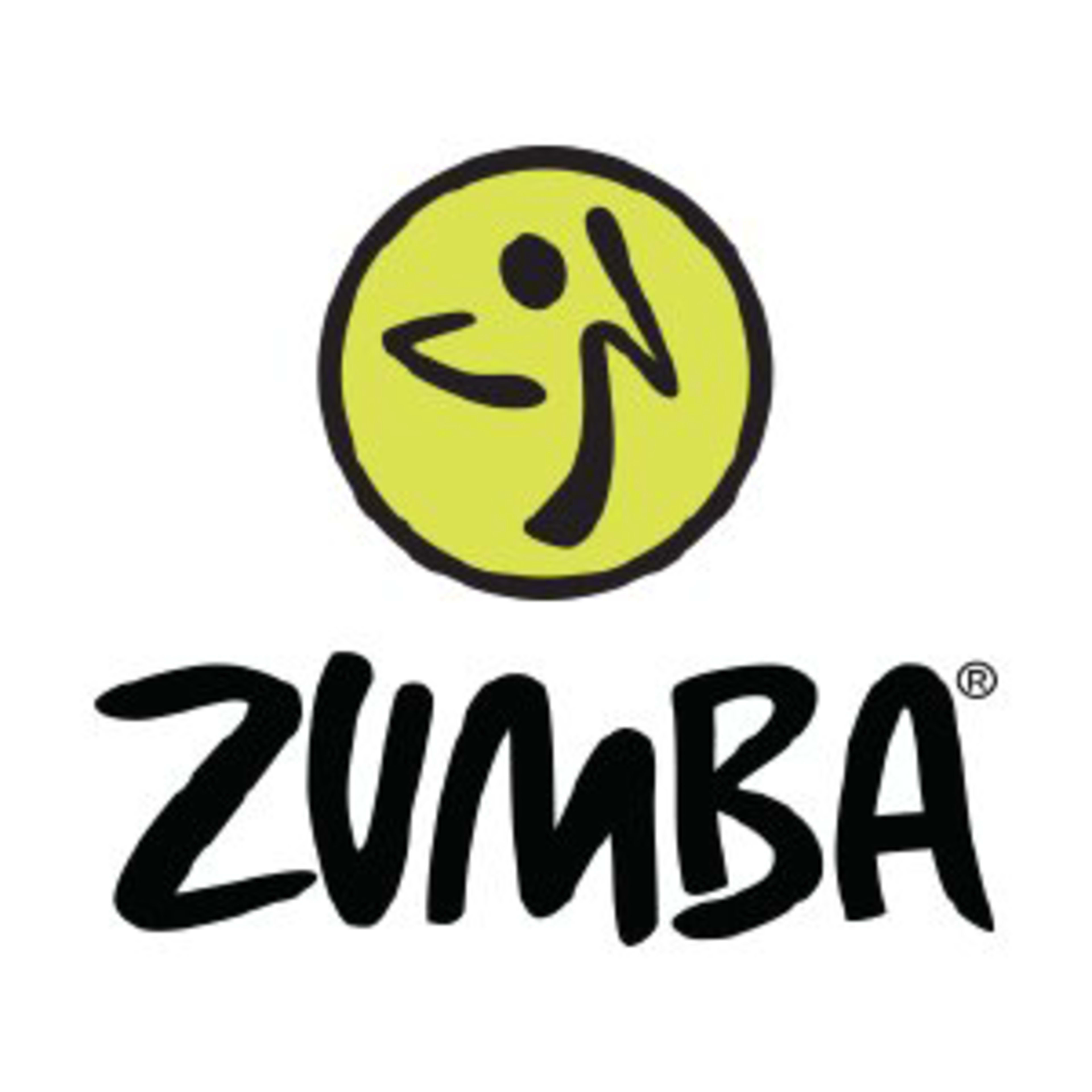 Zumba Fitness Code