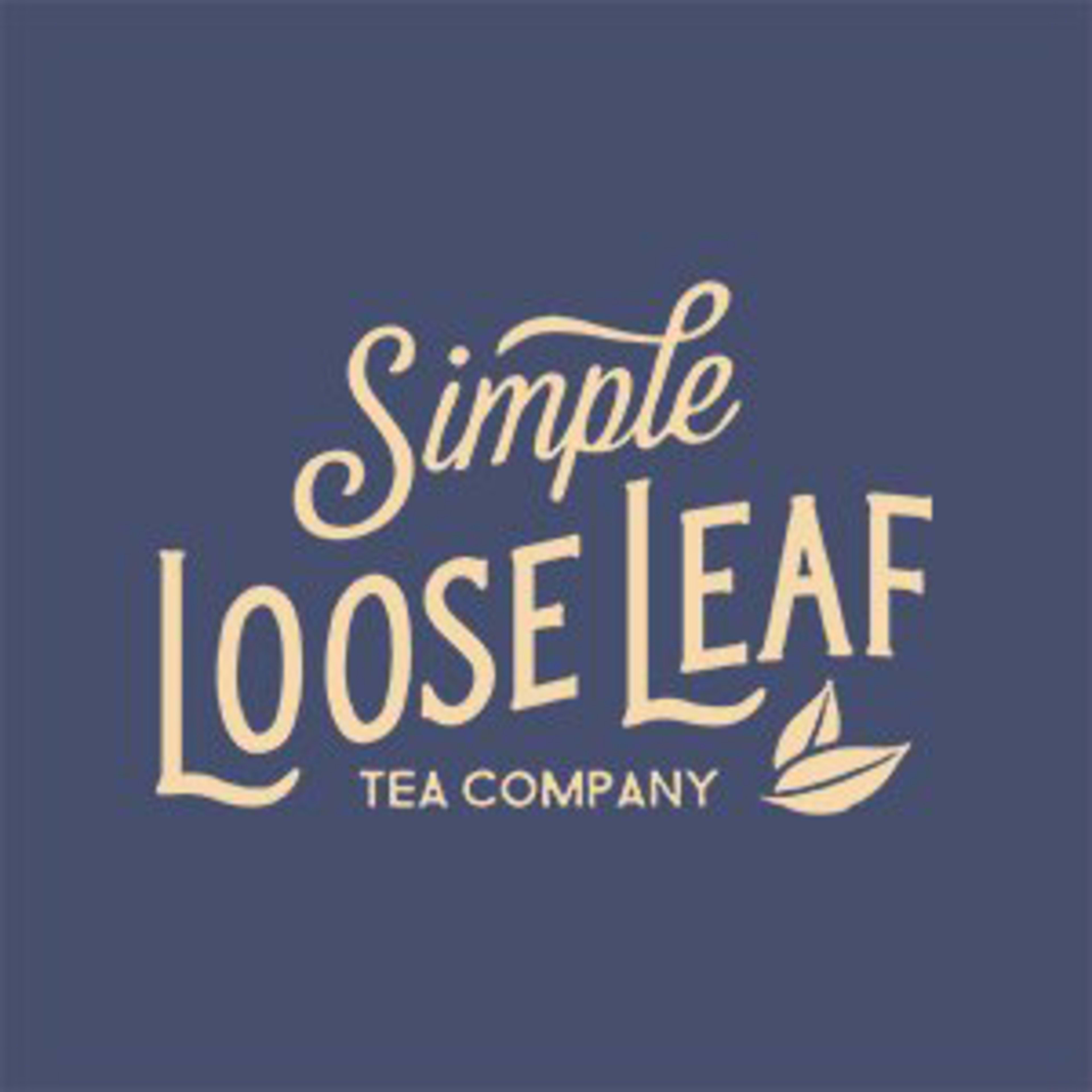 Simple Loose Leaf Code
