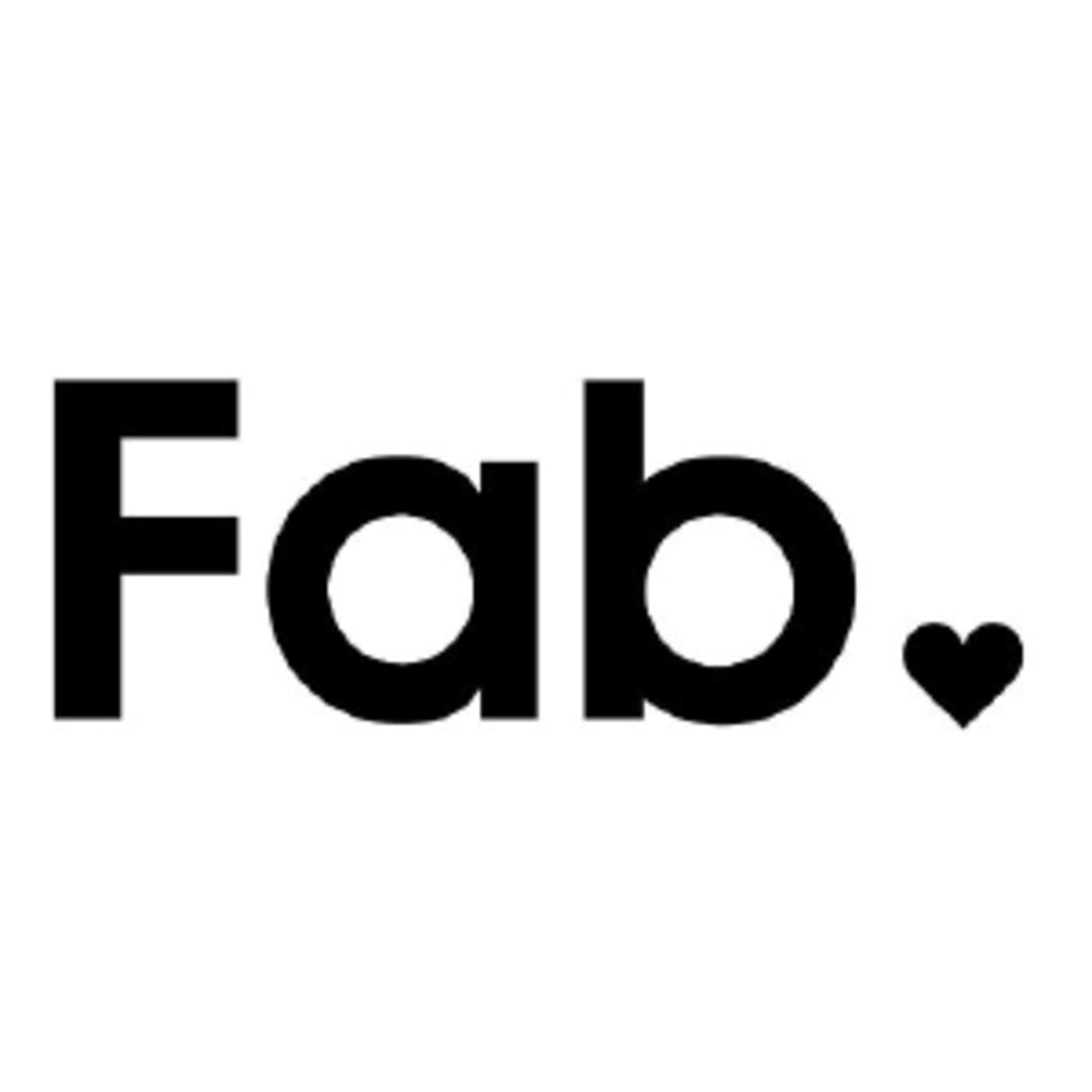 Fab.com Code