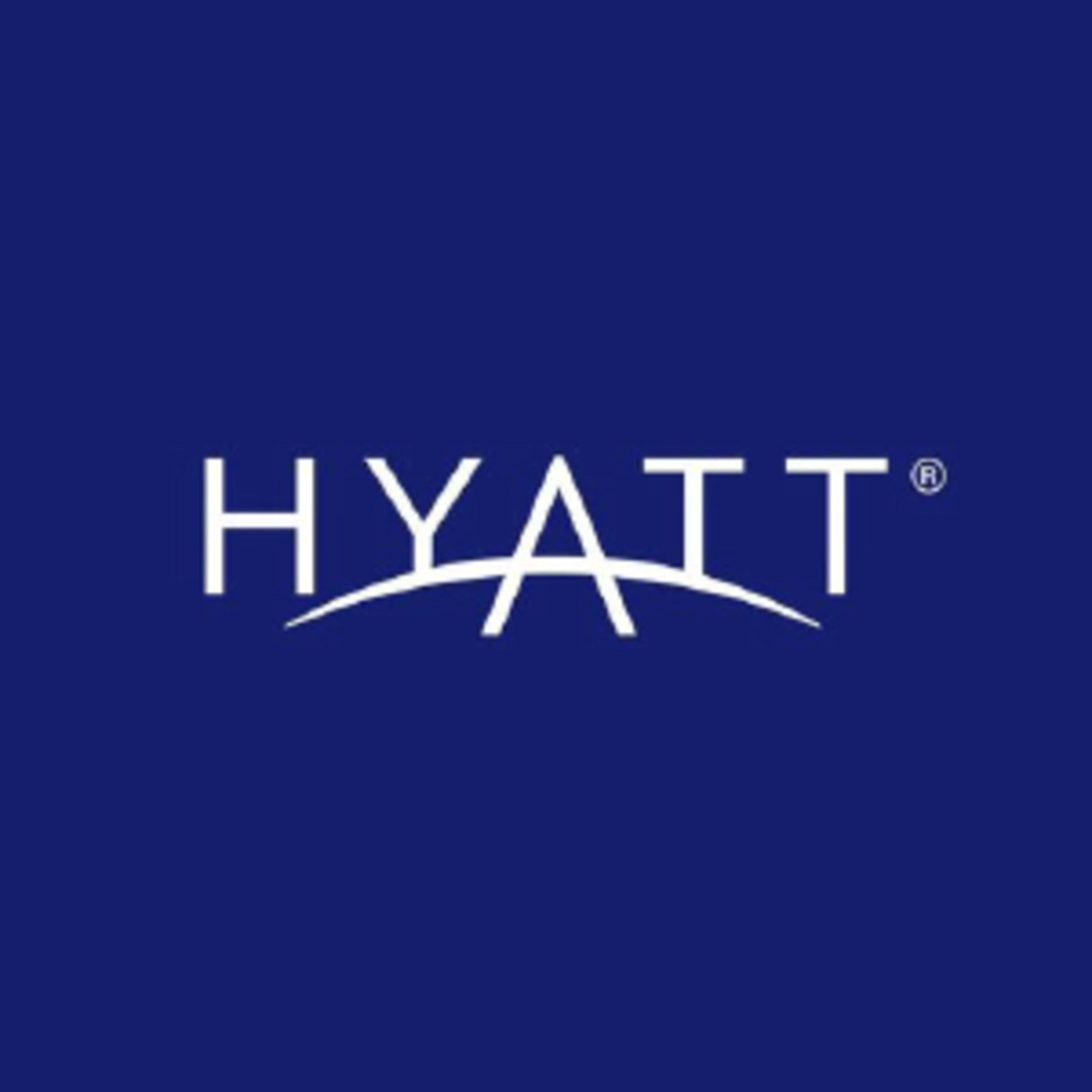 Hyatt Hotels & ResortsCode