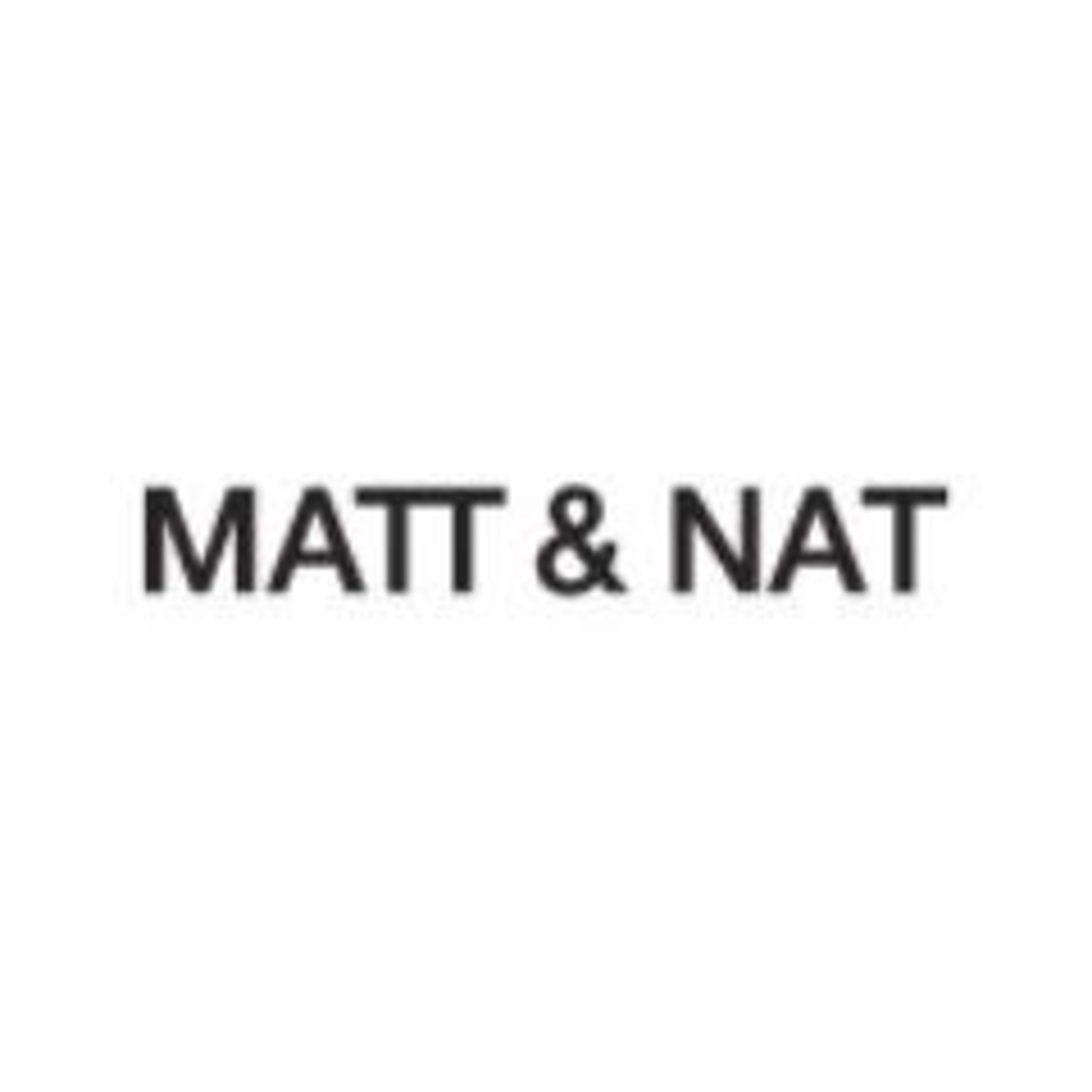 Matt & Nat Code