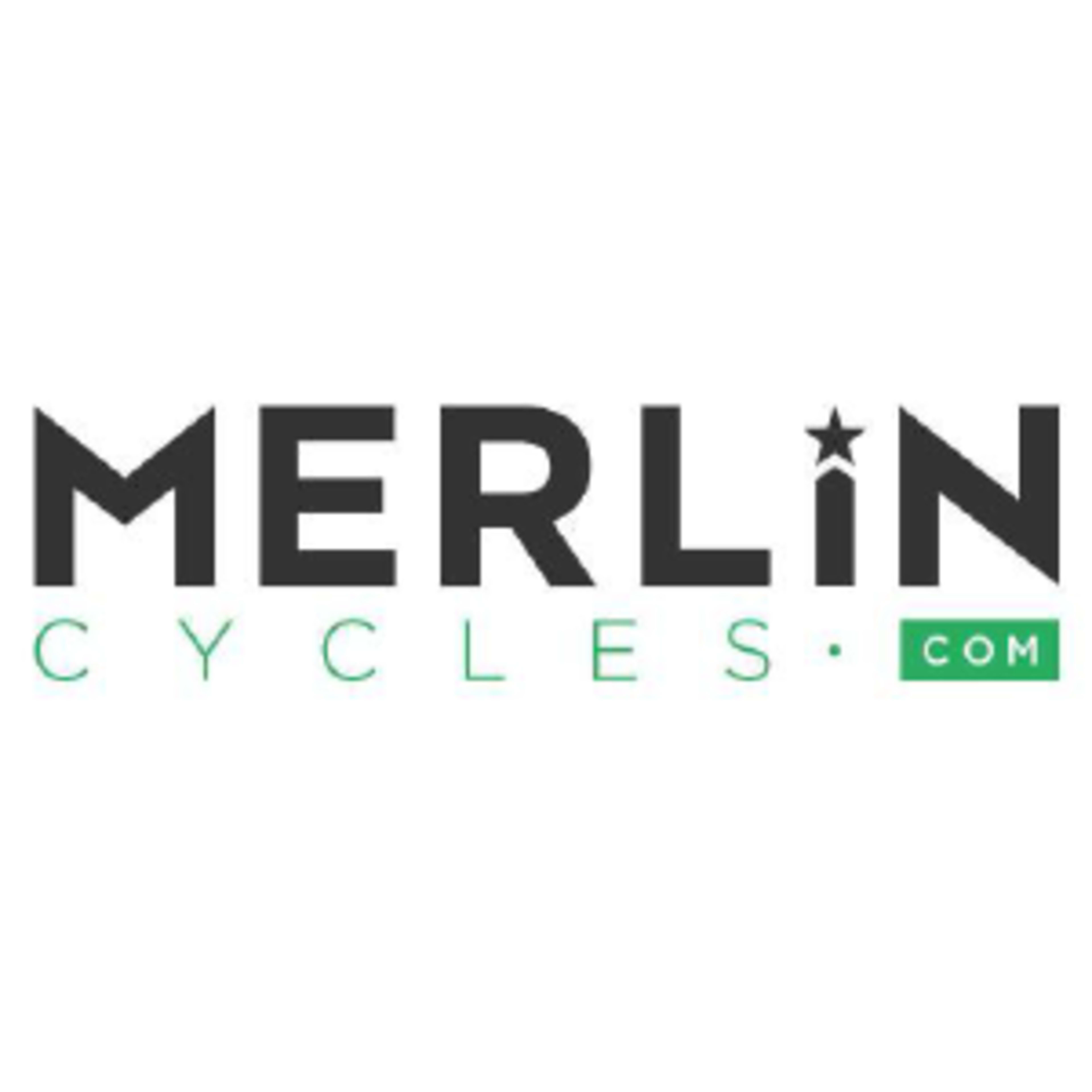 Merlin CyclesCode