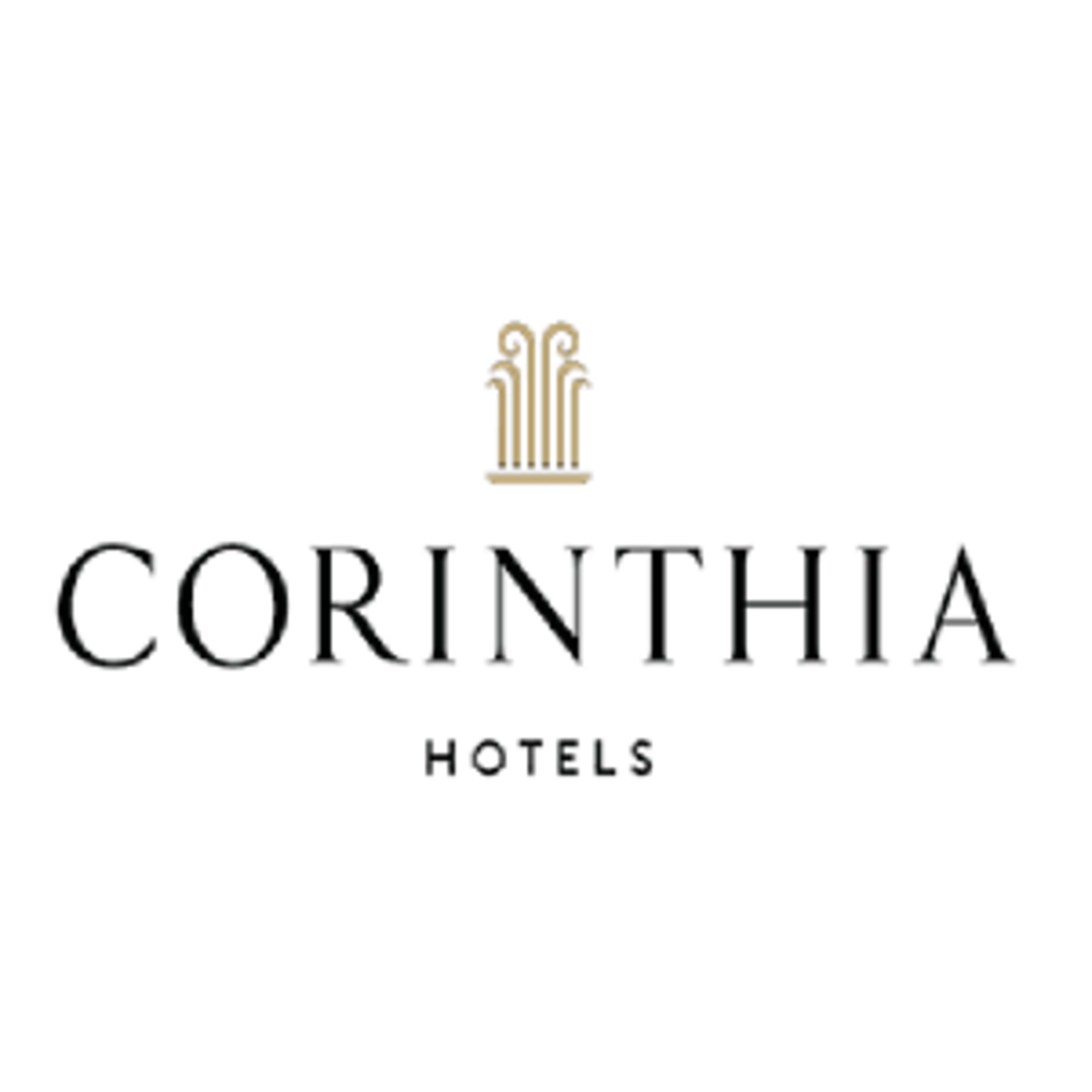 Corinthia Hotels Code