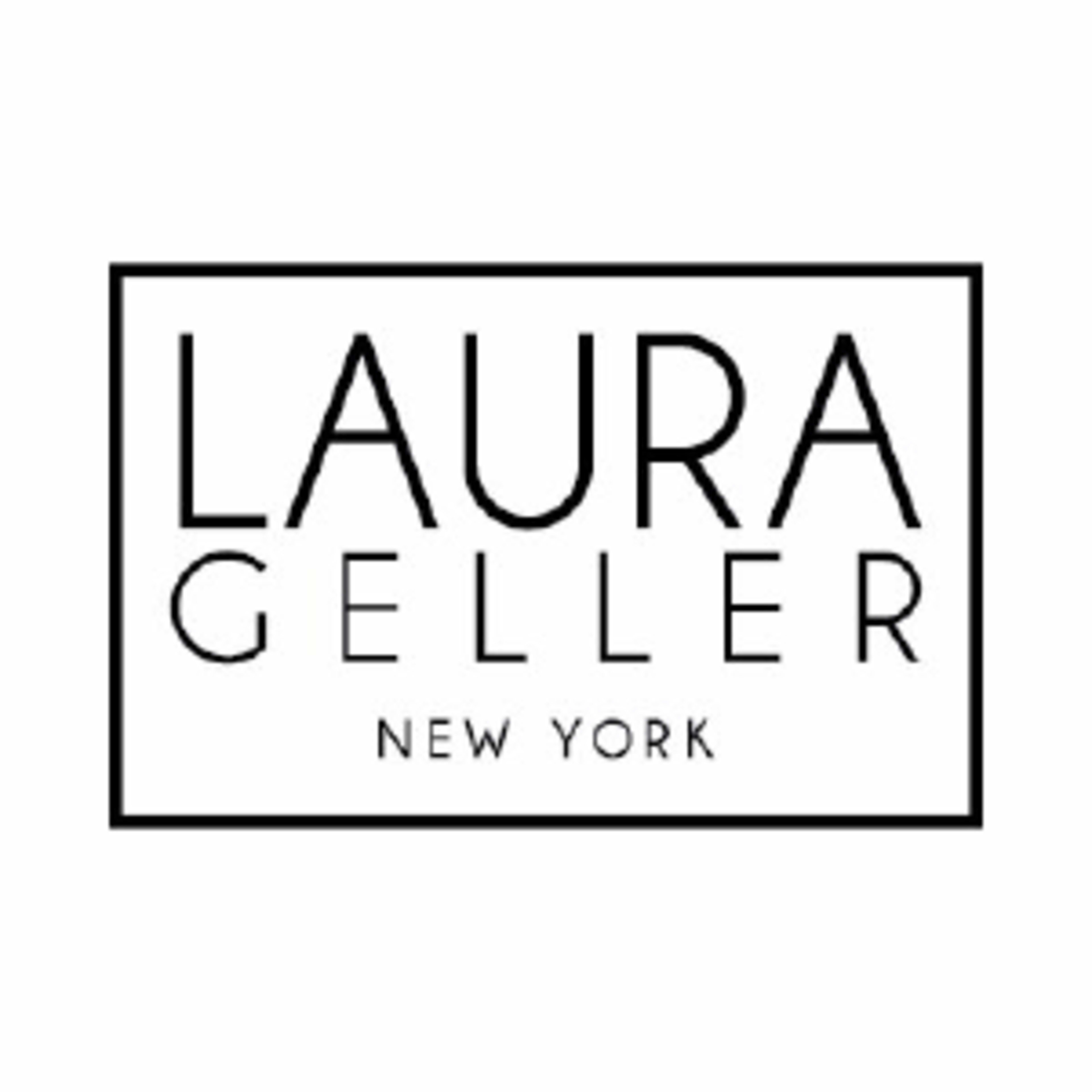 Laura GellerCode