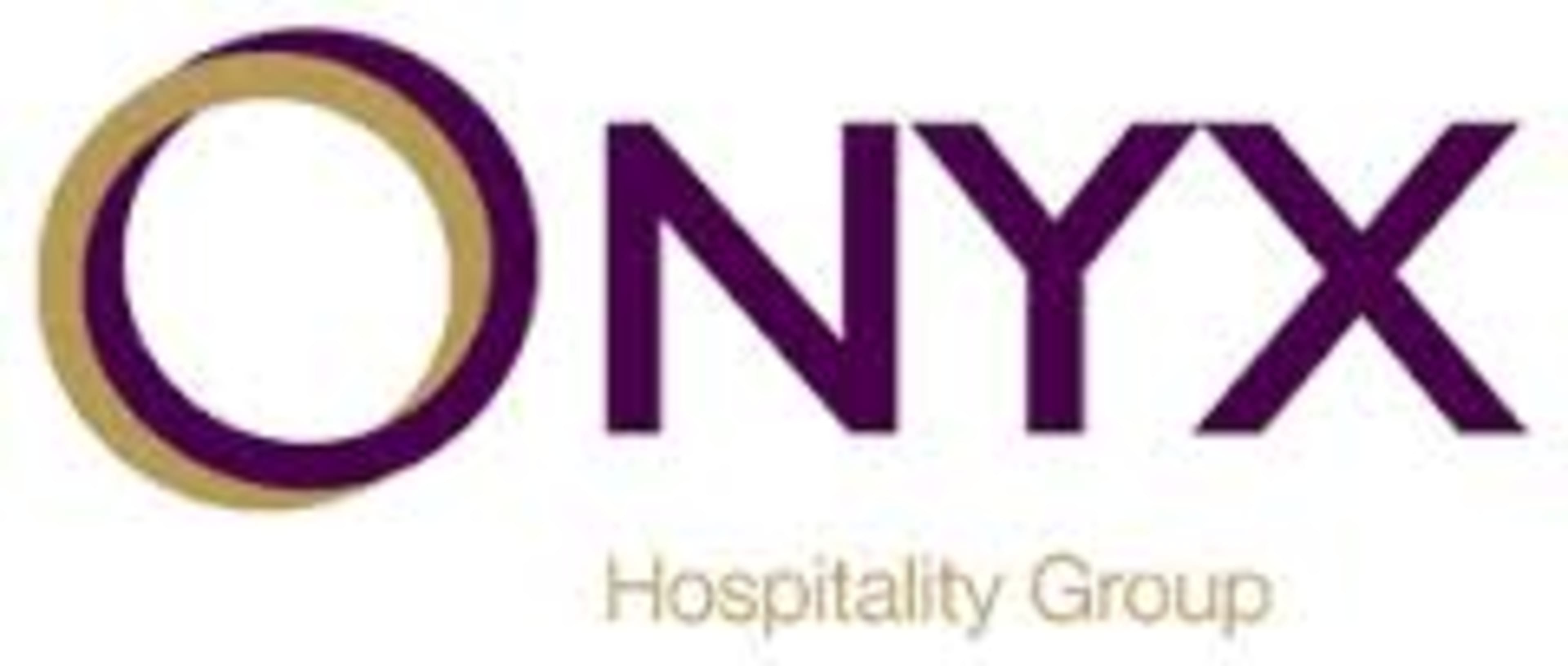 Onyx Hospitality Group Code