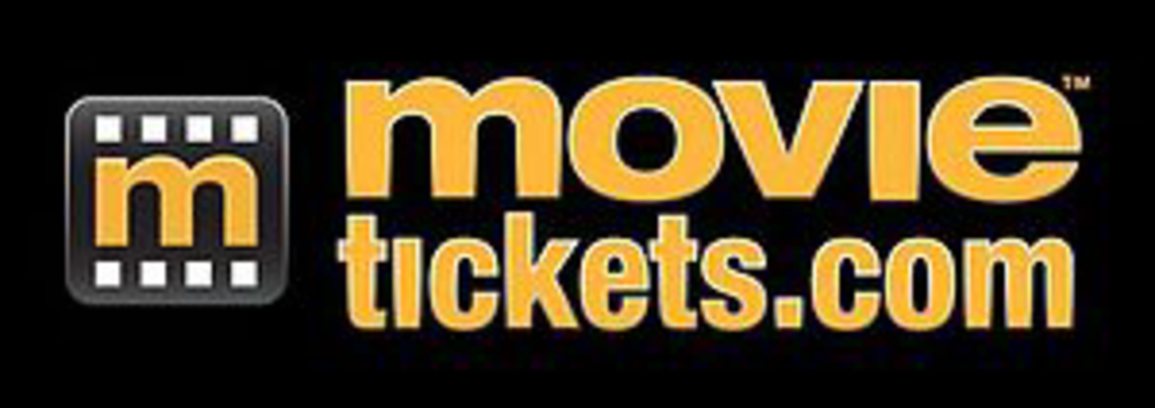 MovieTickets.com MovieTickets.com Code