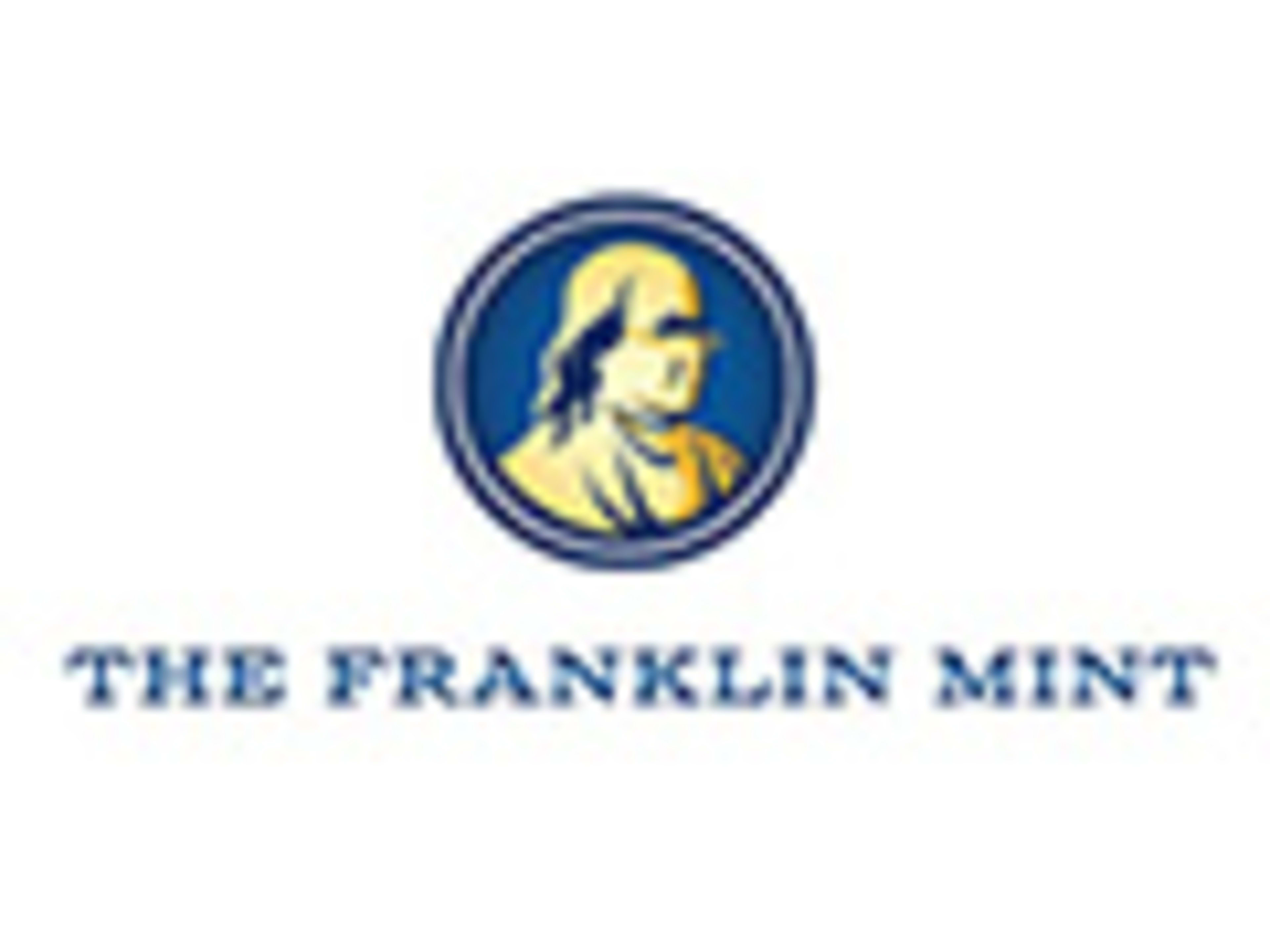 Franklin Mint Code