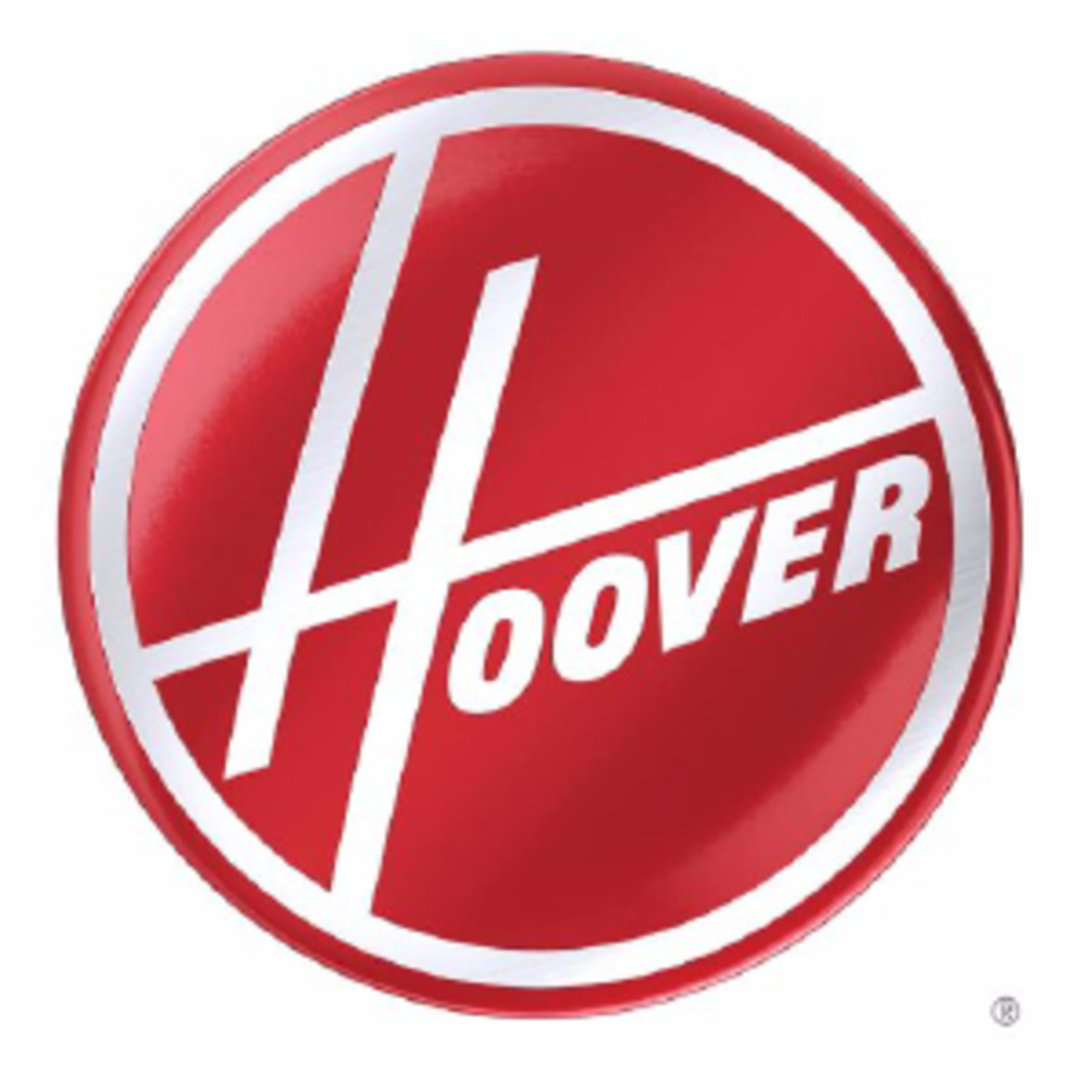 Hoover Code