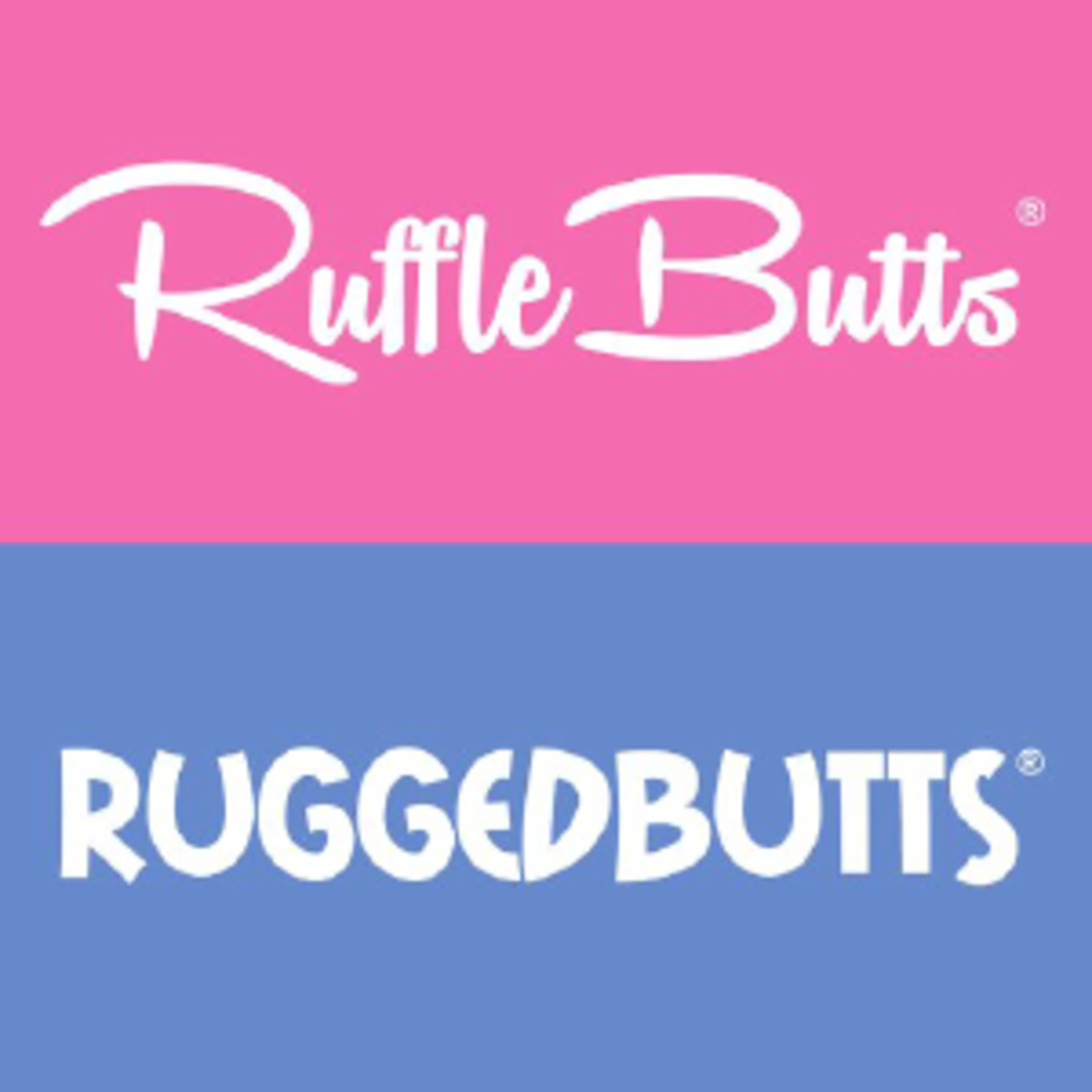RuffleButts Code