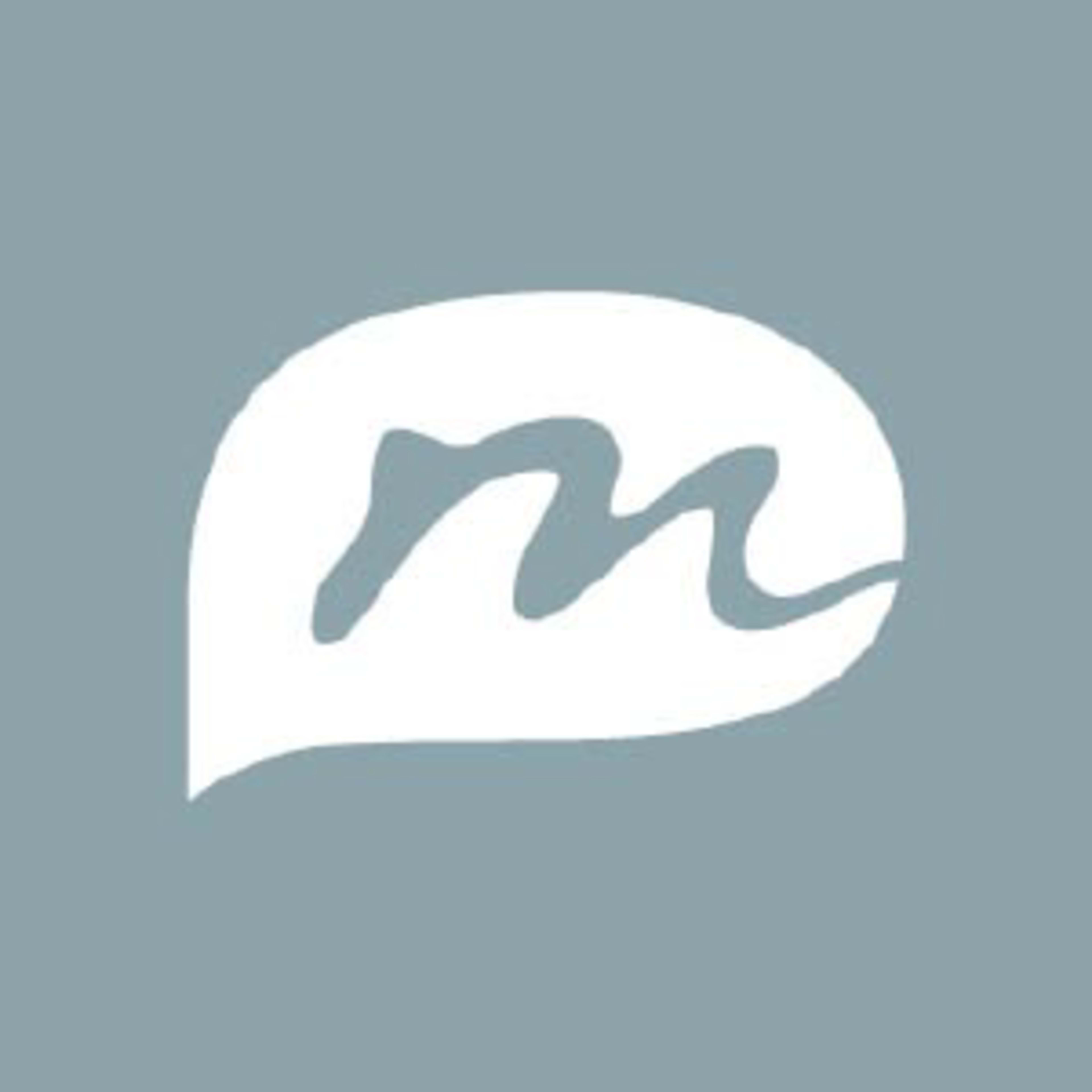 magnetStreet magnetStreet Code