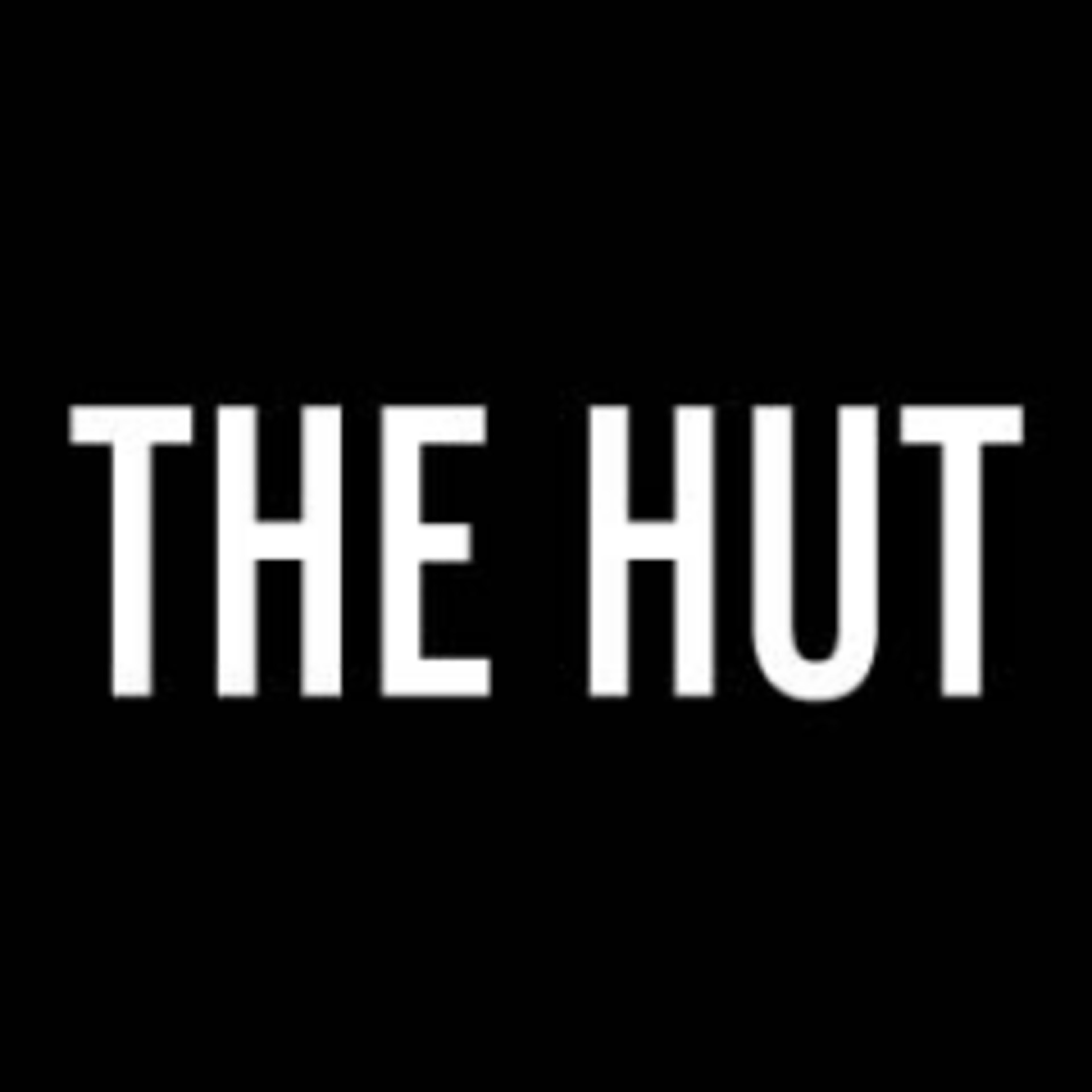 The Hut Code
