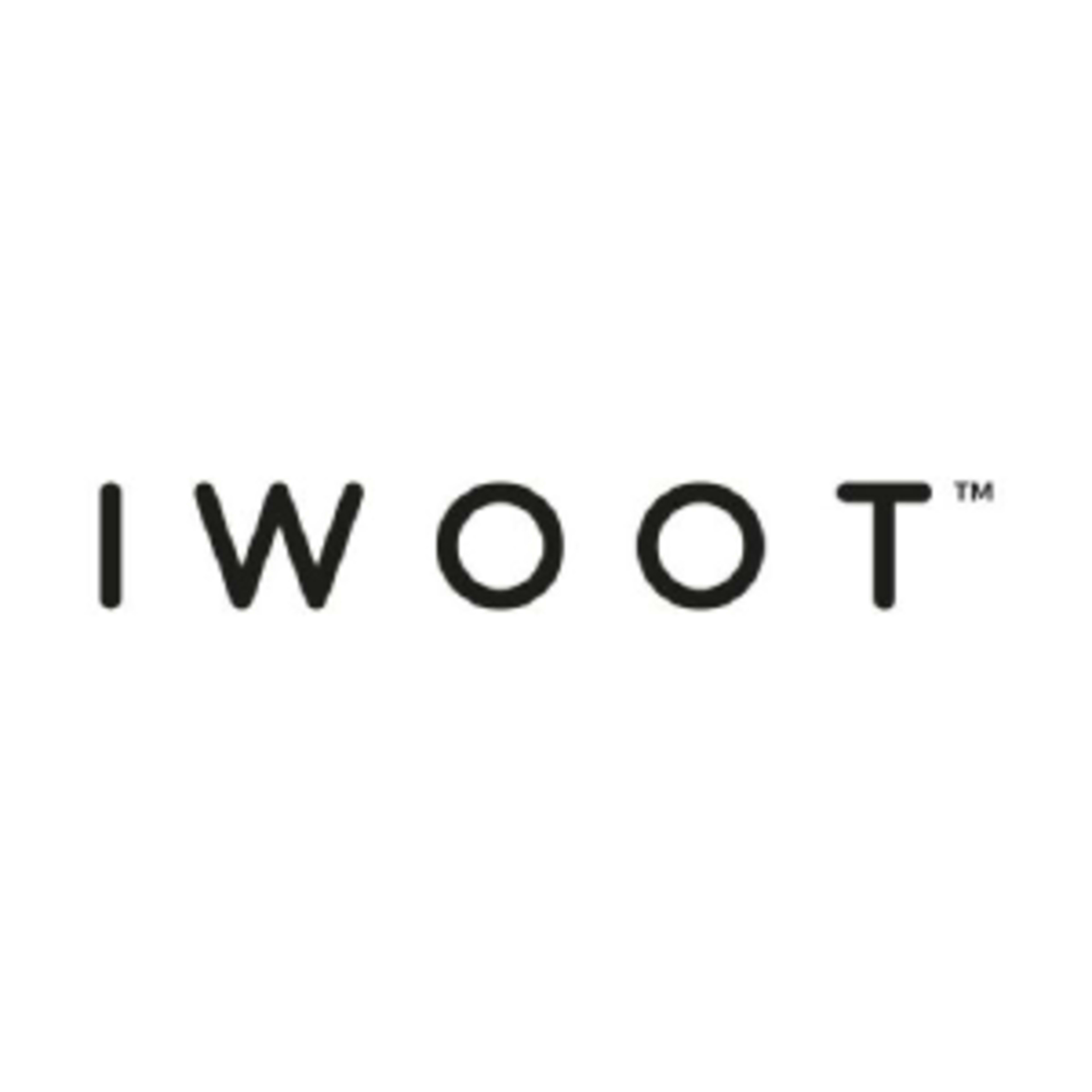 IWOOT Code