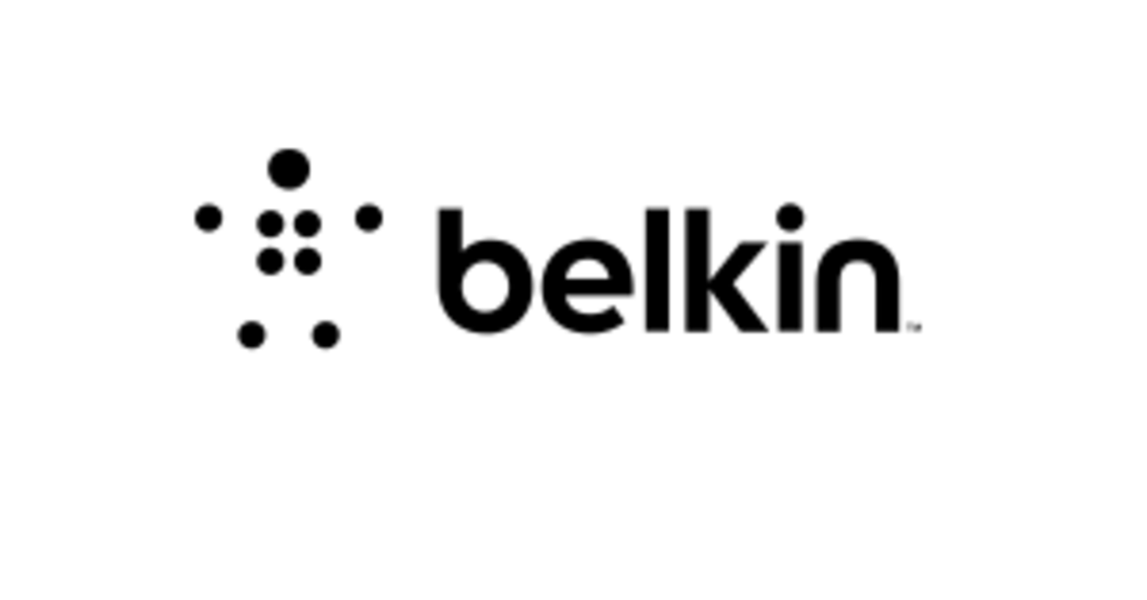 BelkinCode