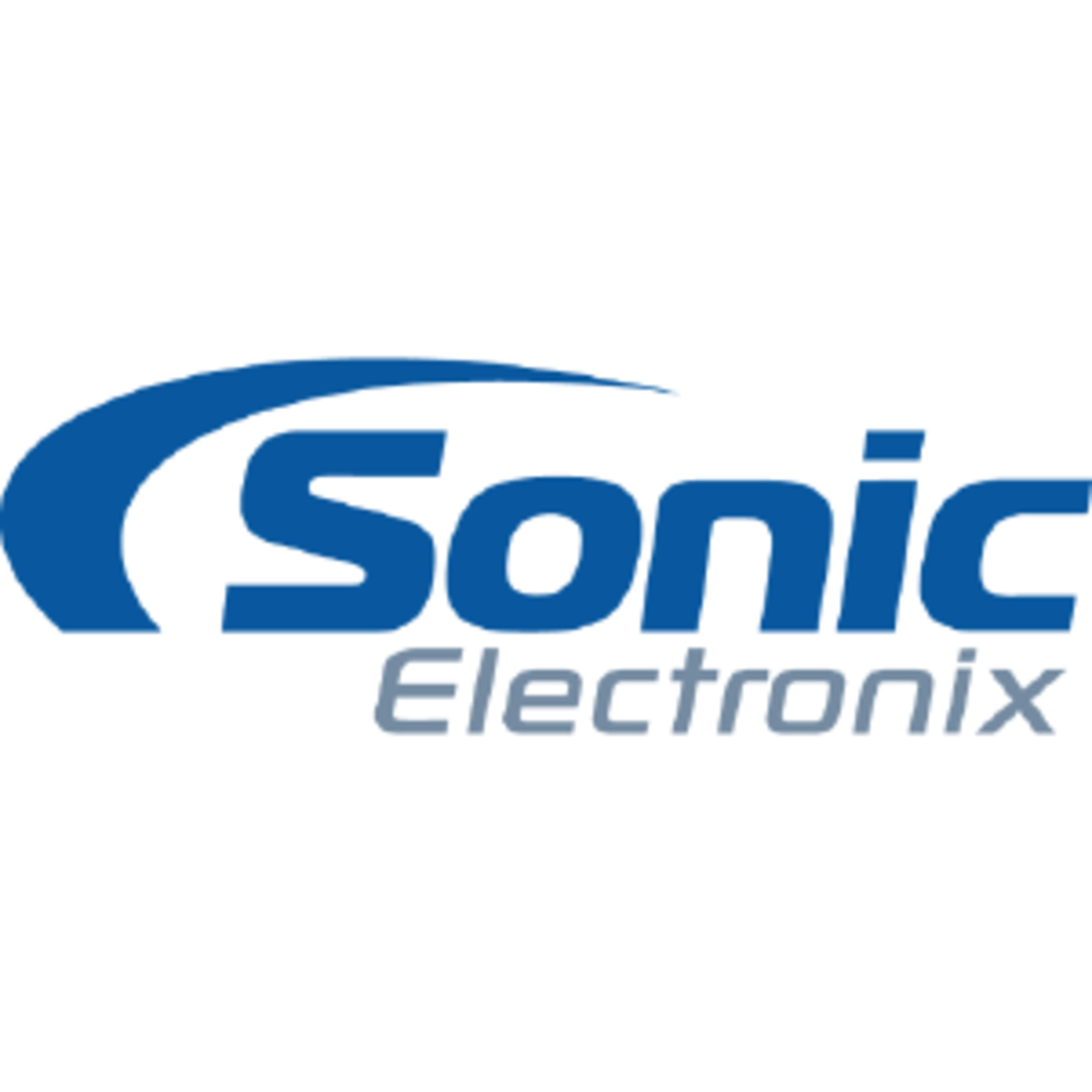 Sonic ElectronixCode