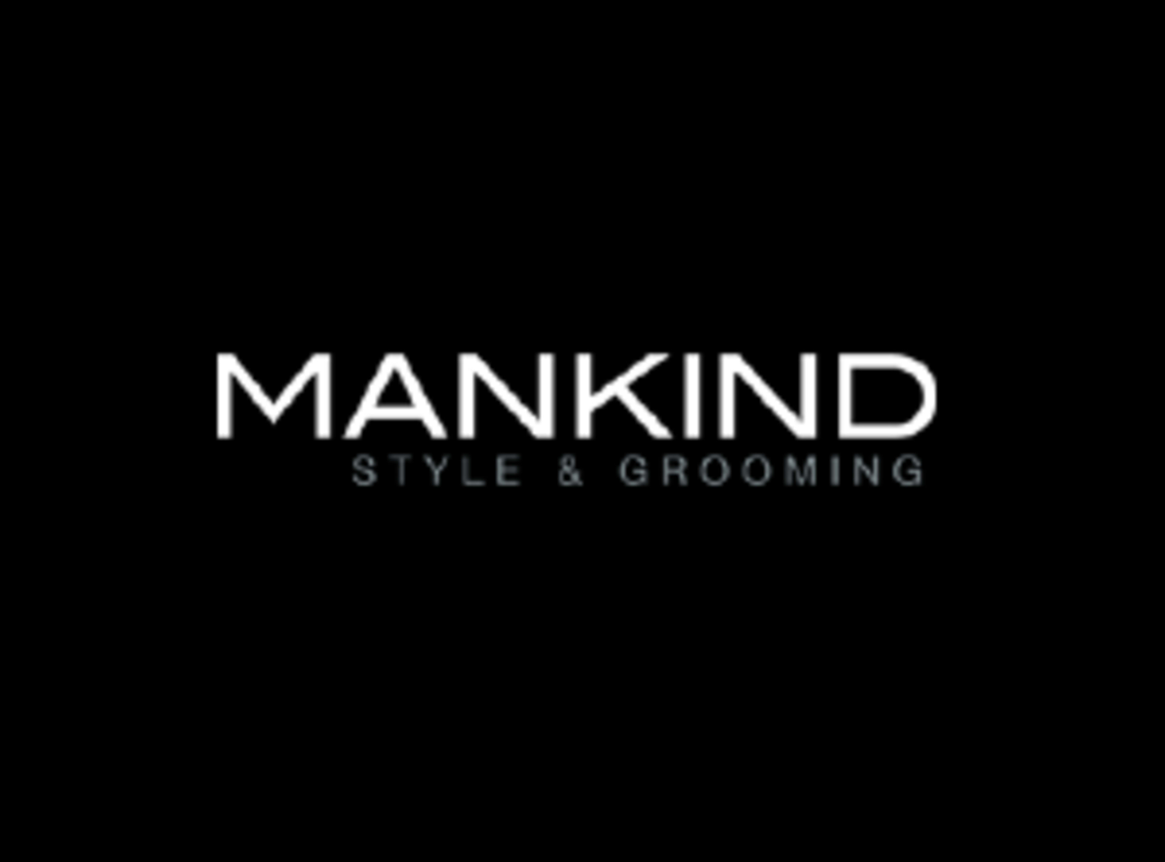 Mankind Code