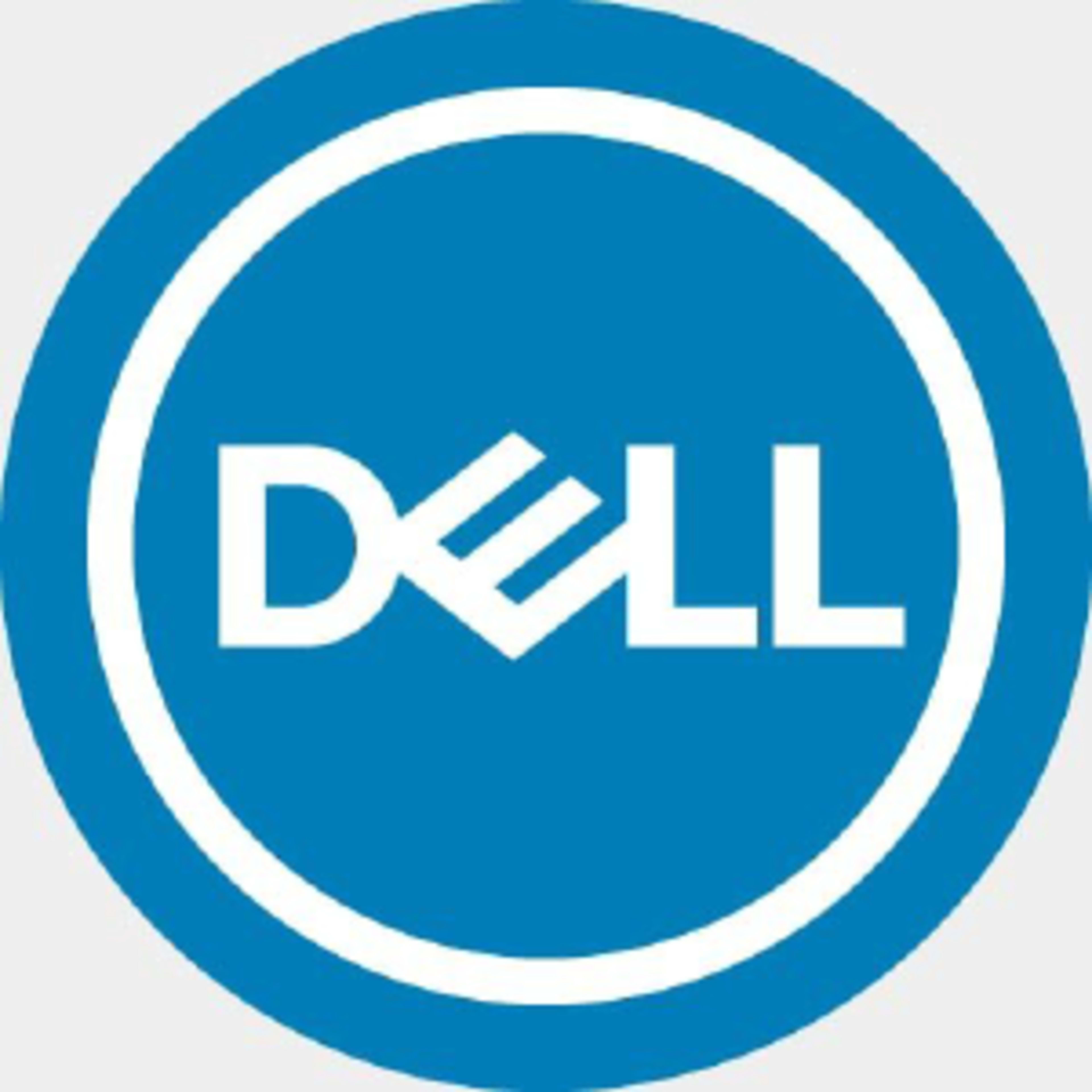 Dell Canada Code
