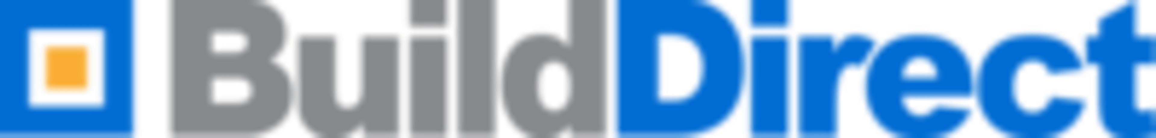 Build Direct Build Direct Code
